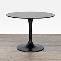 IKEA Docksta Dining Table
