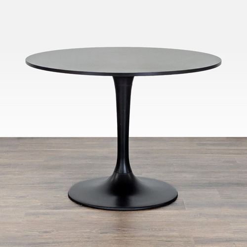 Used IKEA Docksta Dining Table for sale on AptDeco