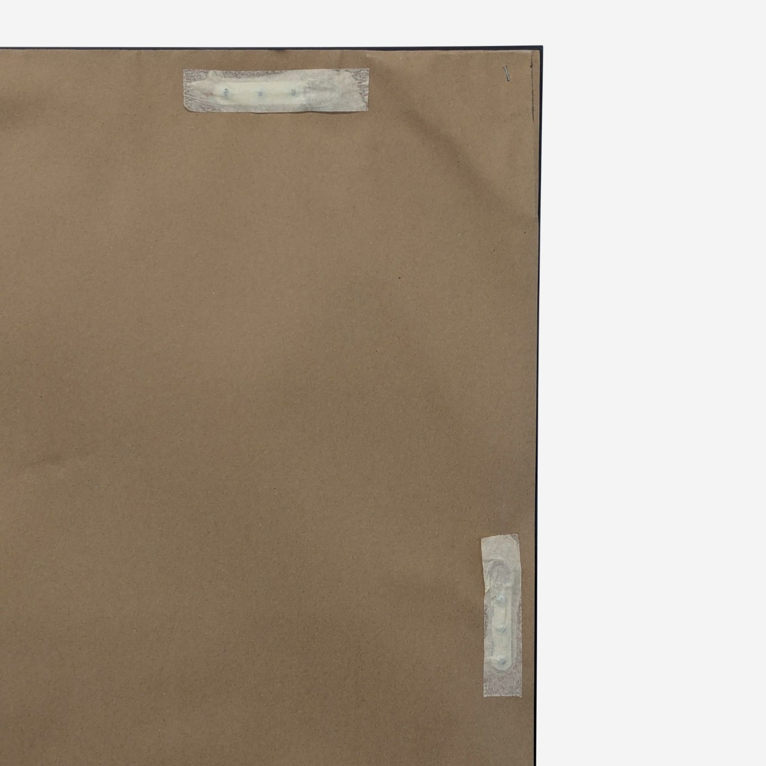 Coaster Barnett Mirror - image-4