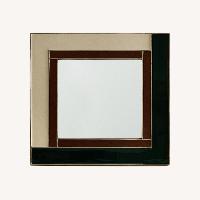 Zara Home Wall Mirror
