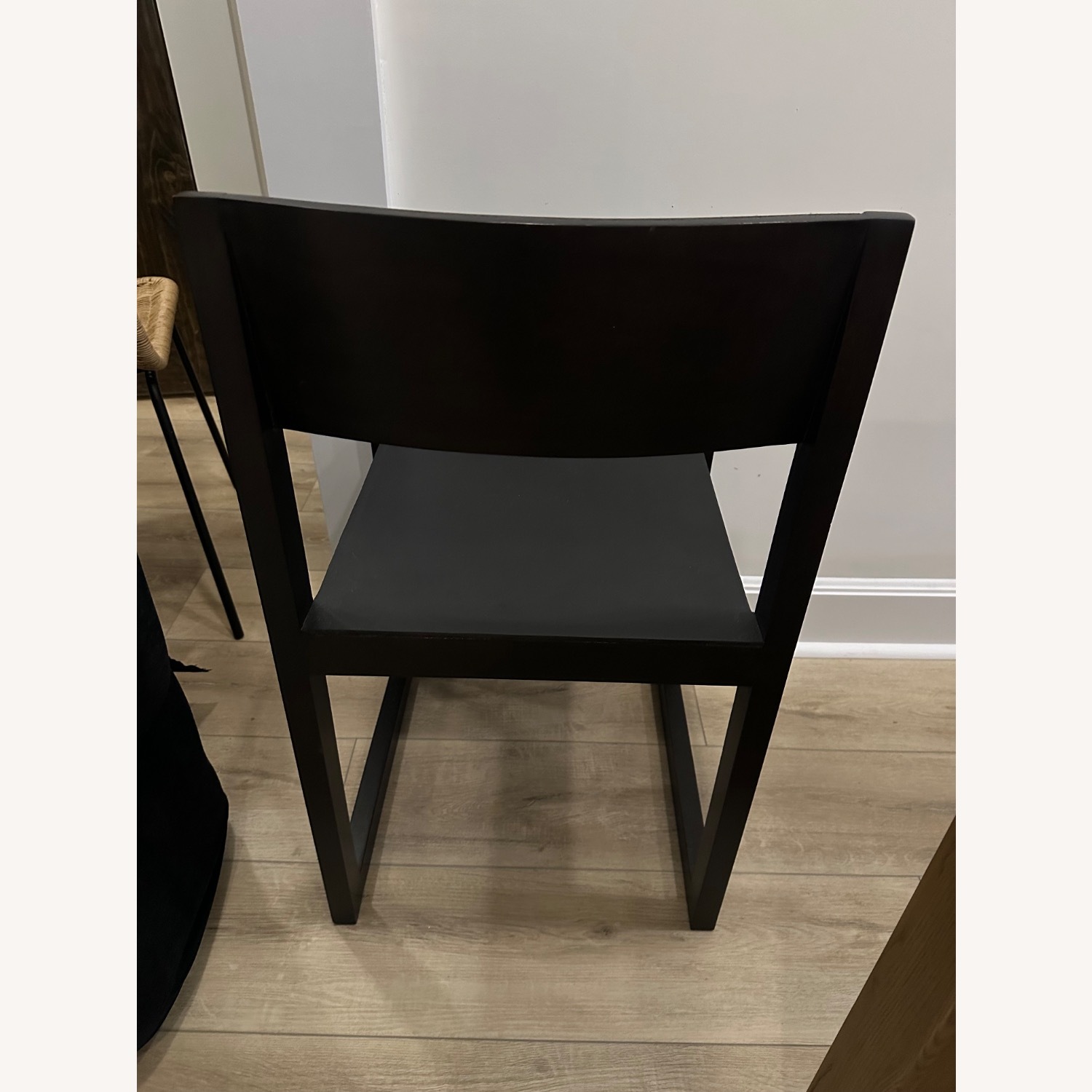 Zara Home Dining Chair - image-4