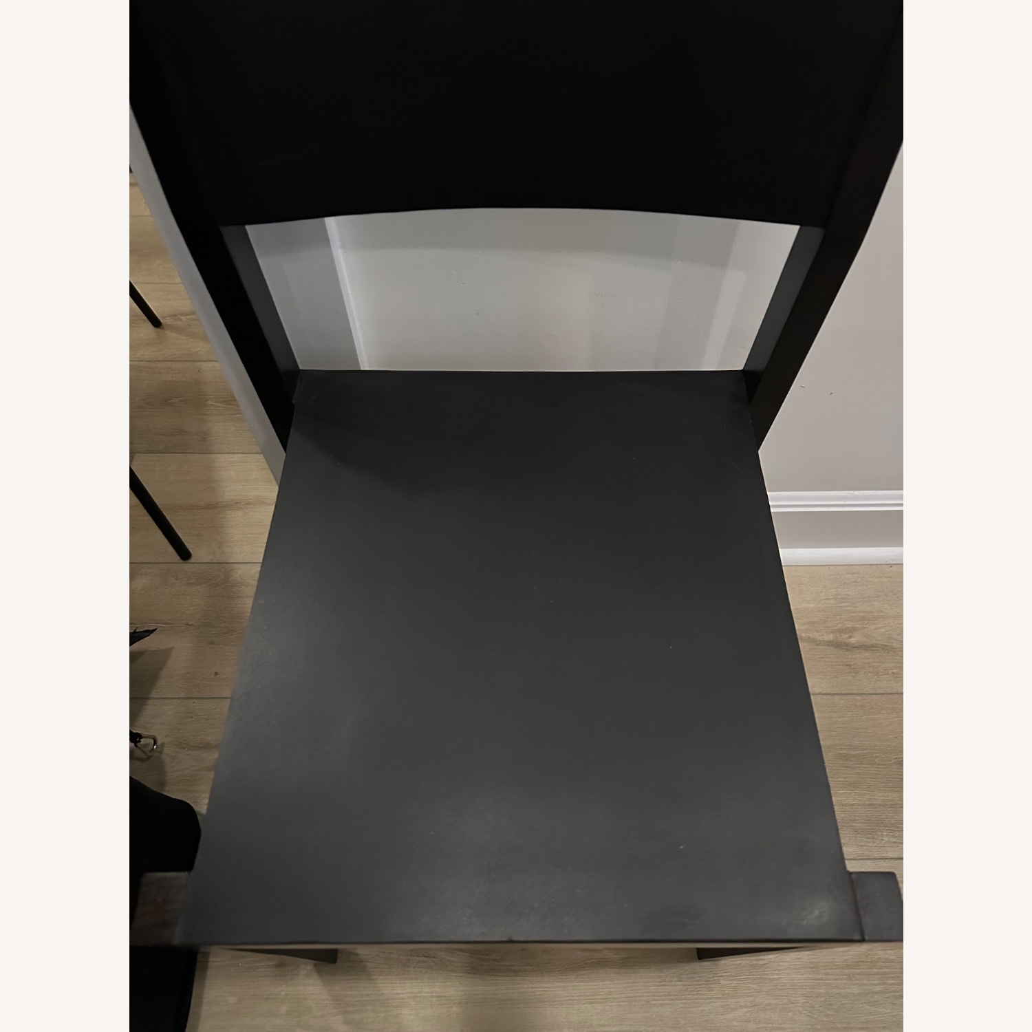 Zara Home Dining Chair - image-2