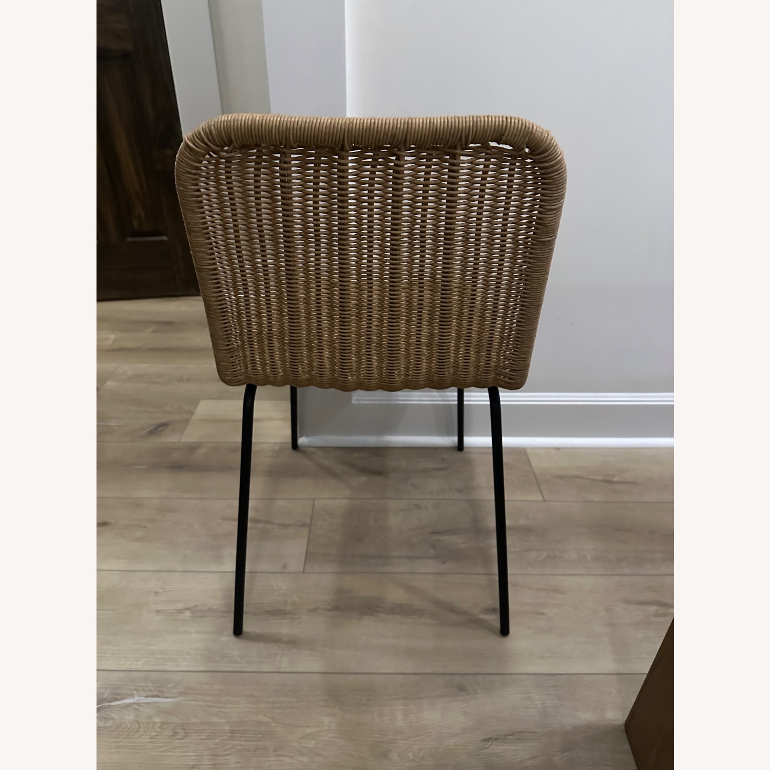 1 Set of Chairs - image-5