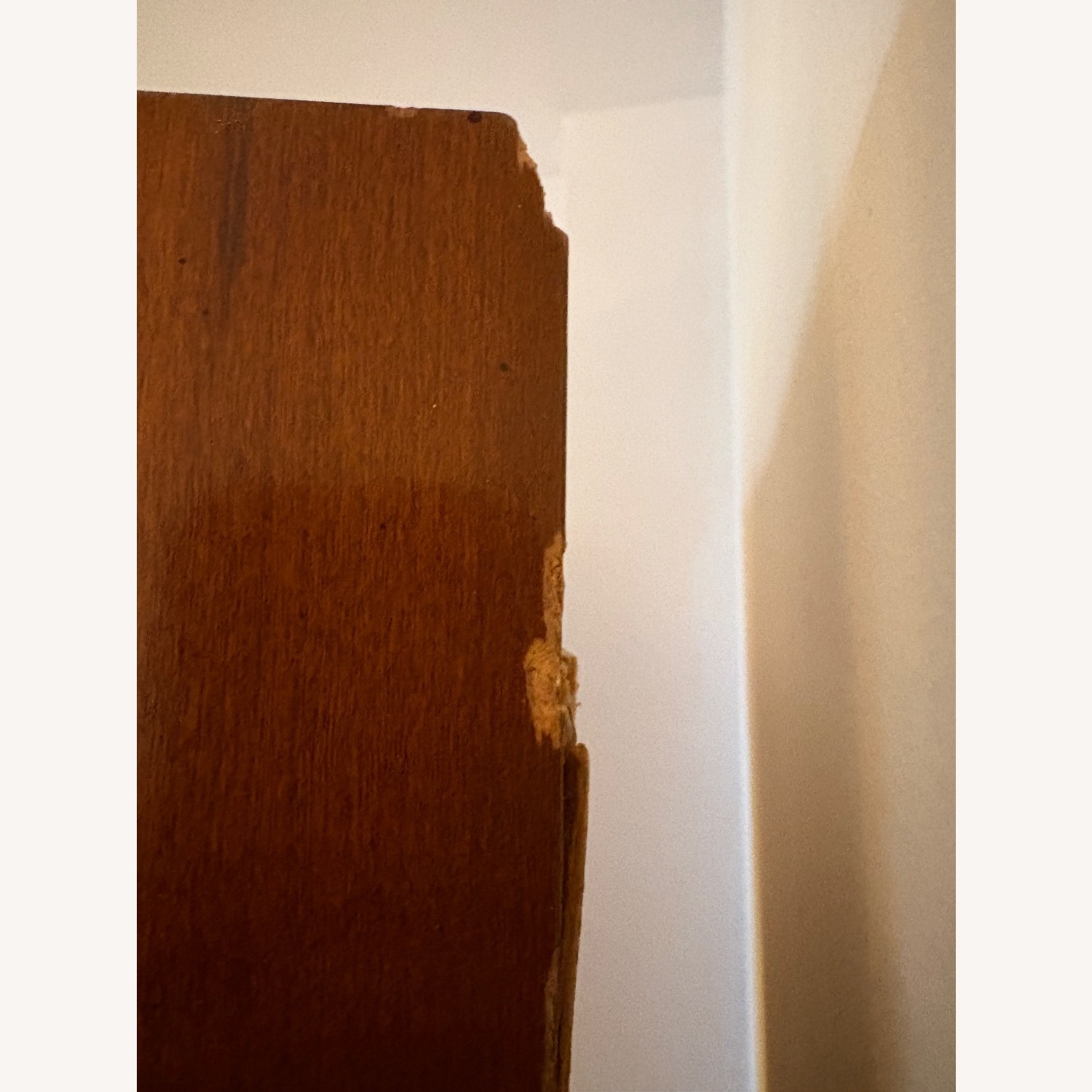 Thomasville Furniture Industries Bookcase - image-10