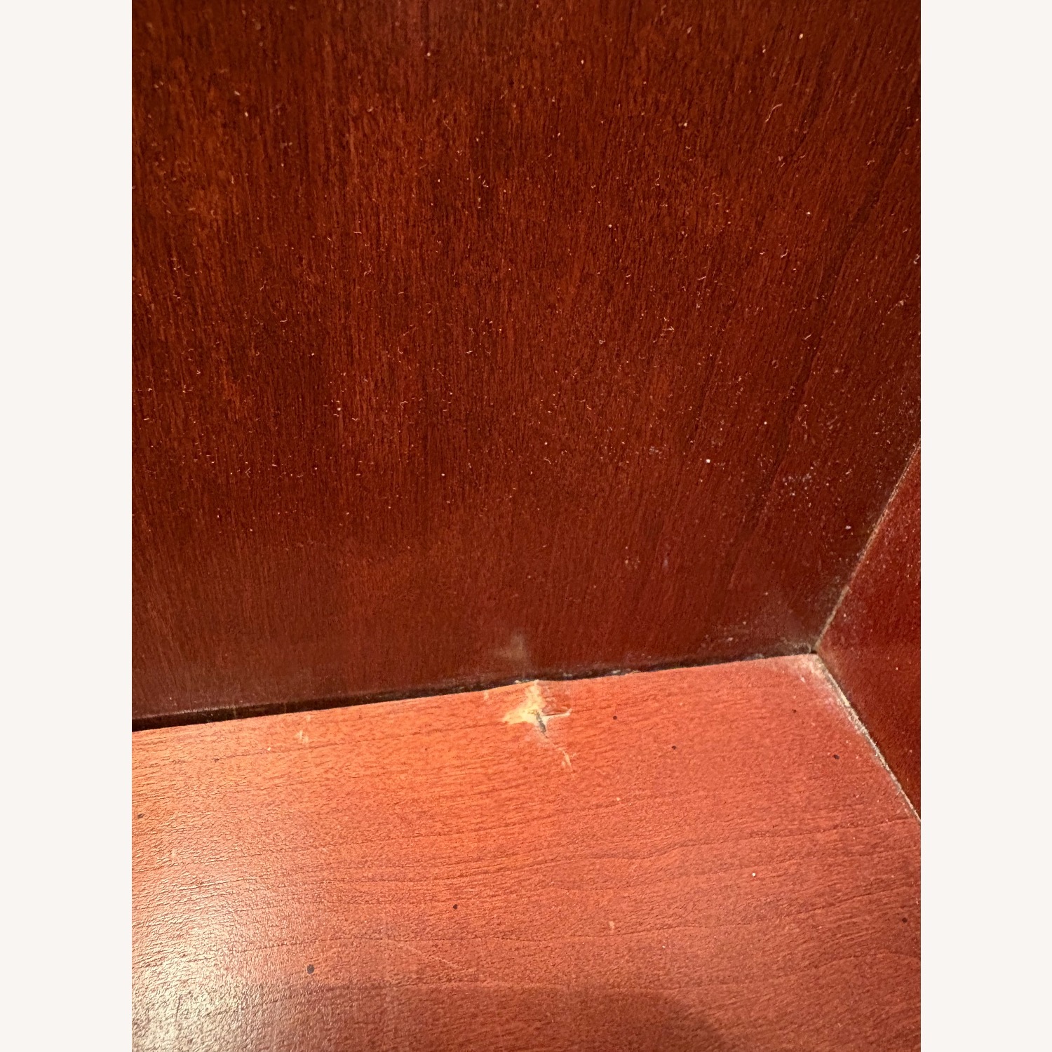 Thomasville Furniture Industries Bookcase - image-9