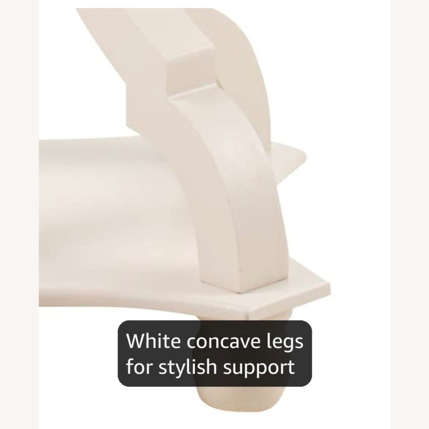 White Side Tables  - image-6