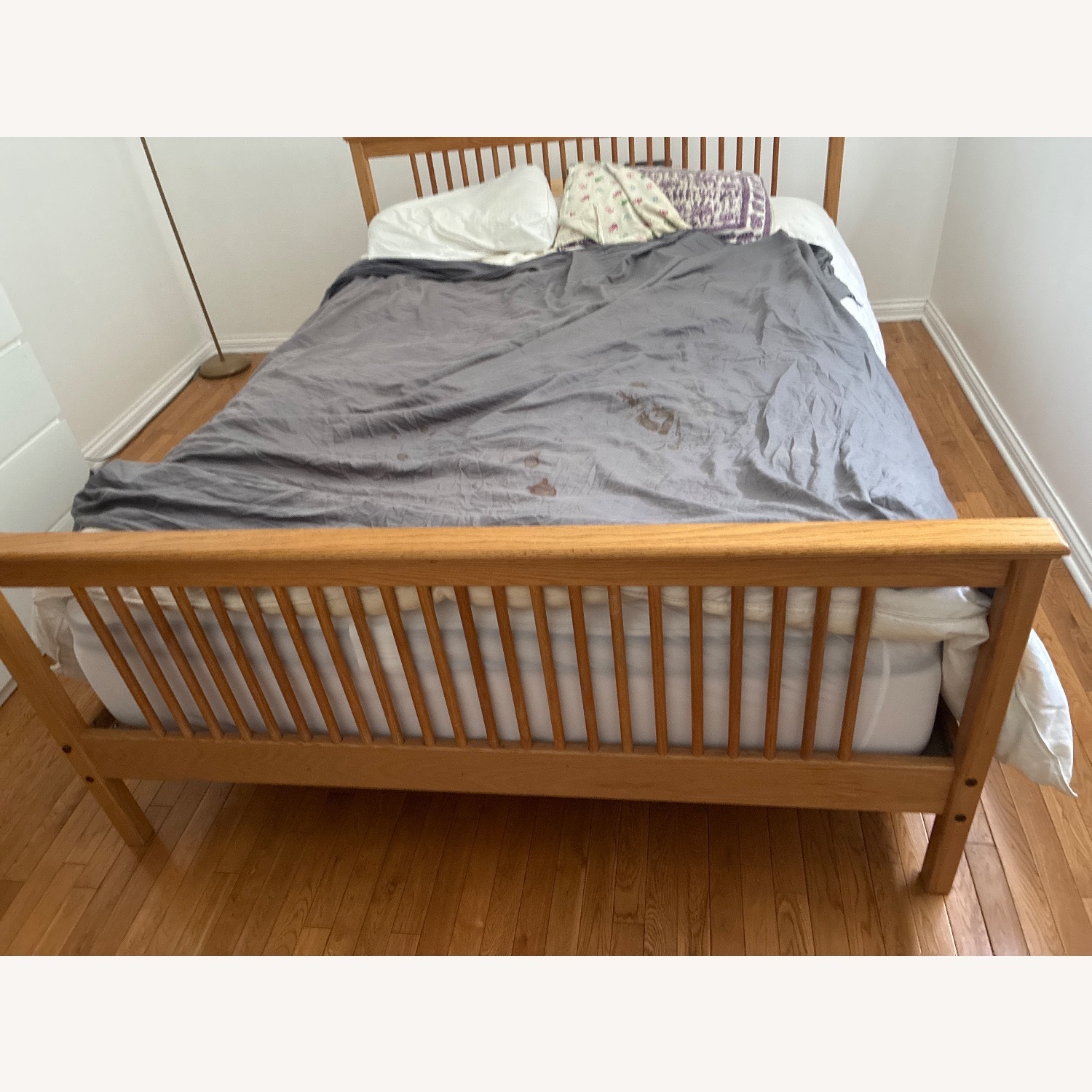 Mount Prospect Illinois Bed - image-4