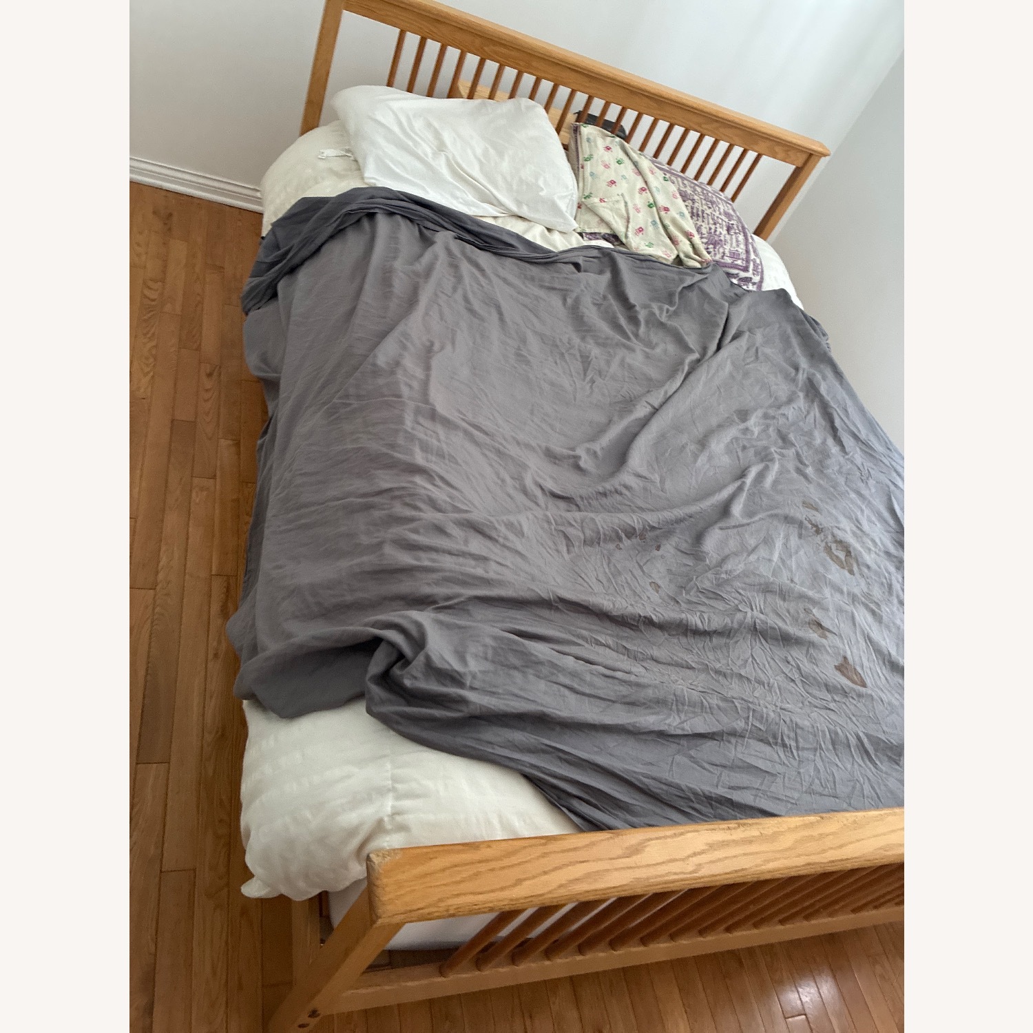 Mount Prospect Illinois Bed - image-2