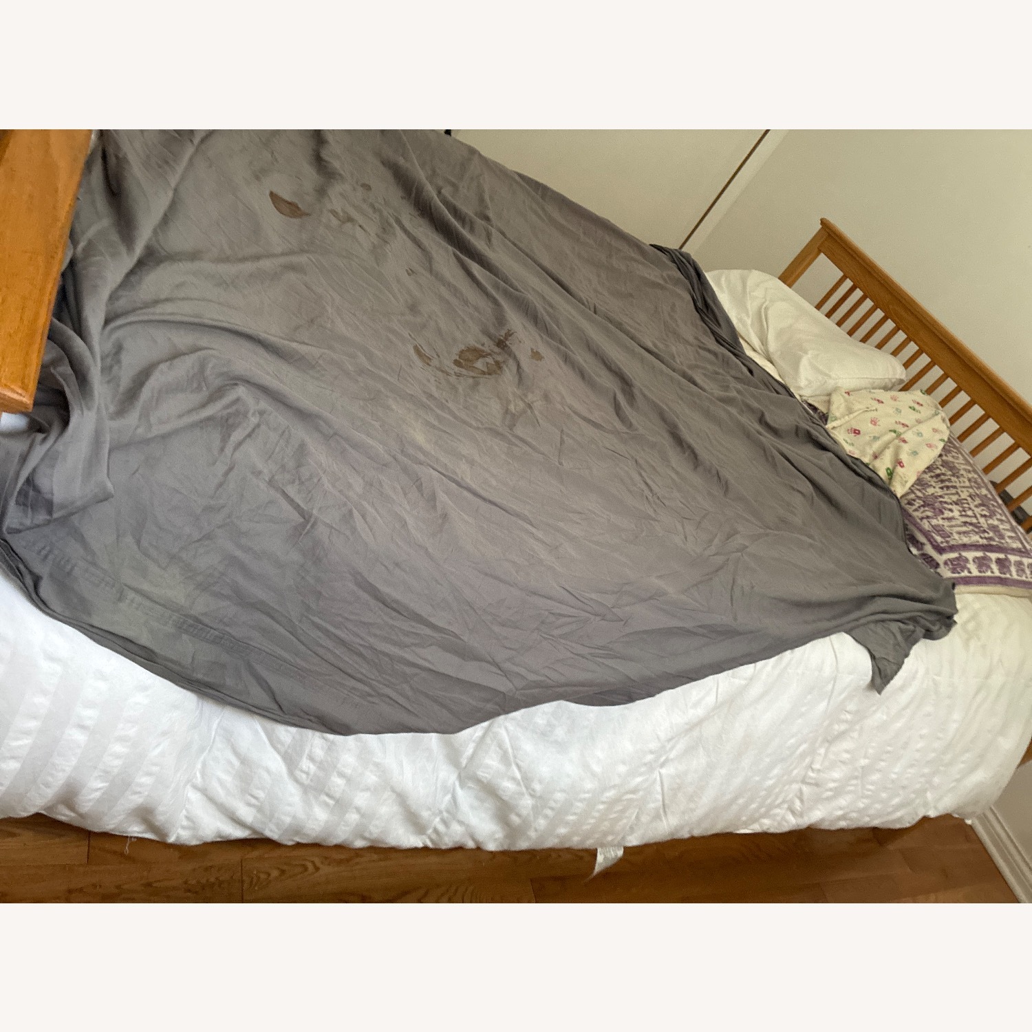 Mount Prospect Illinois Bed - image-3