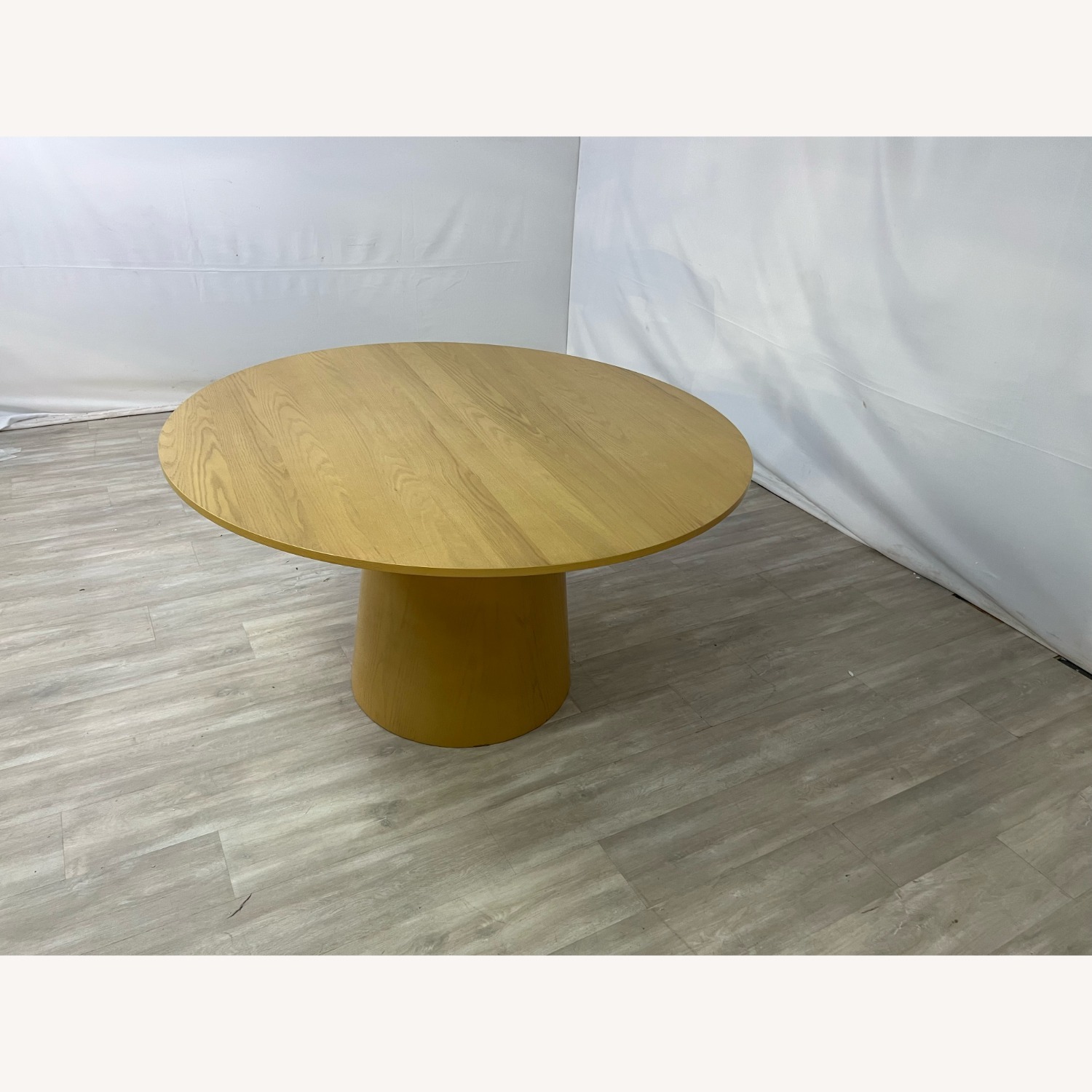 Kelly Clarkson Home Adelyn Dining Table - image-7