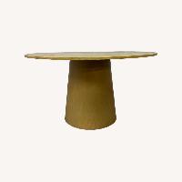 Kelly Clarkson Home Adelyn Dining Table