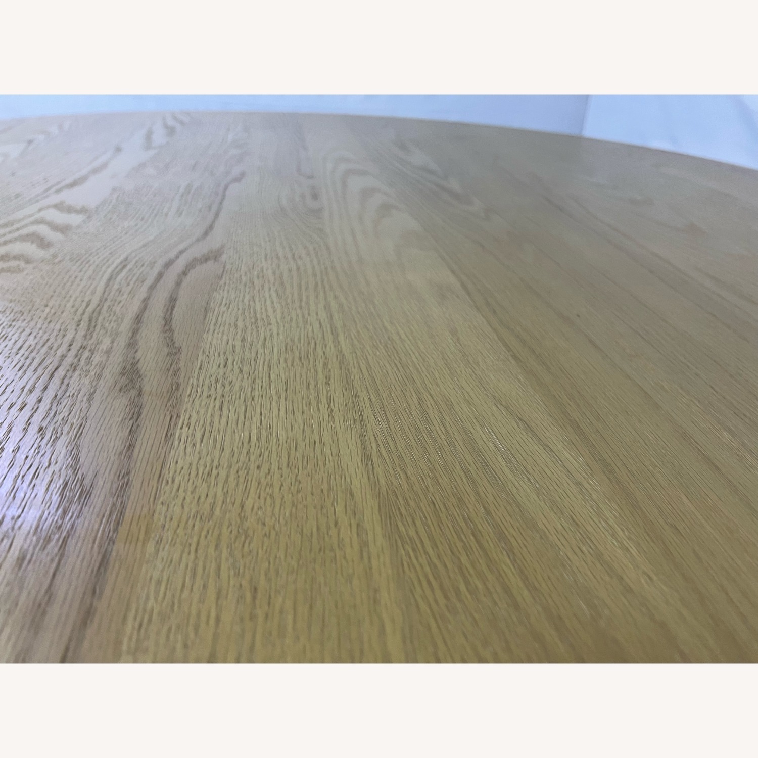 Kelly Clarkson Home Adelyn Dining Table - image-3