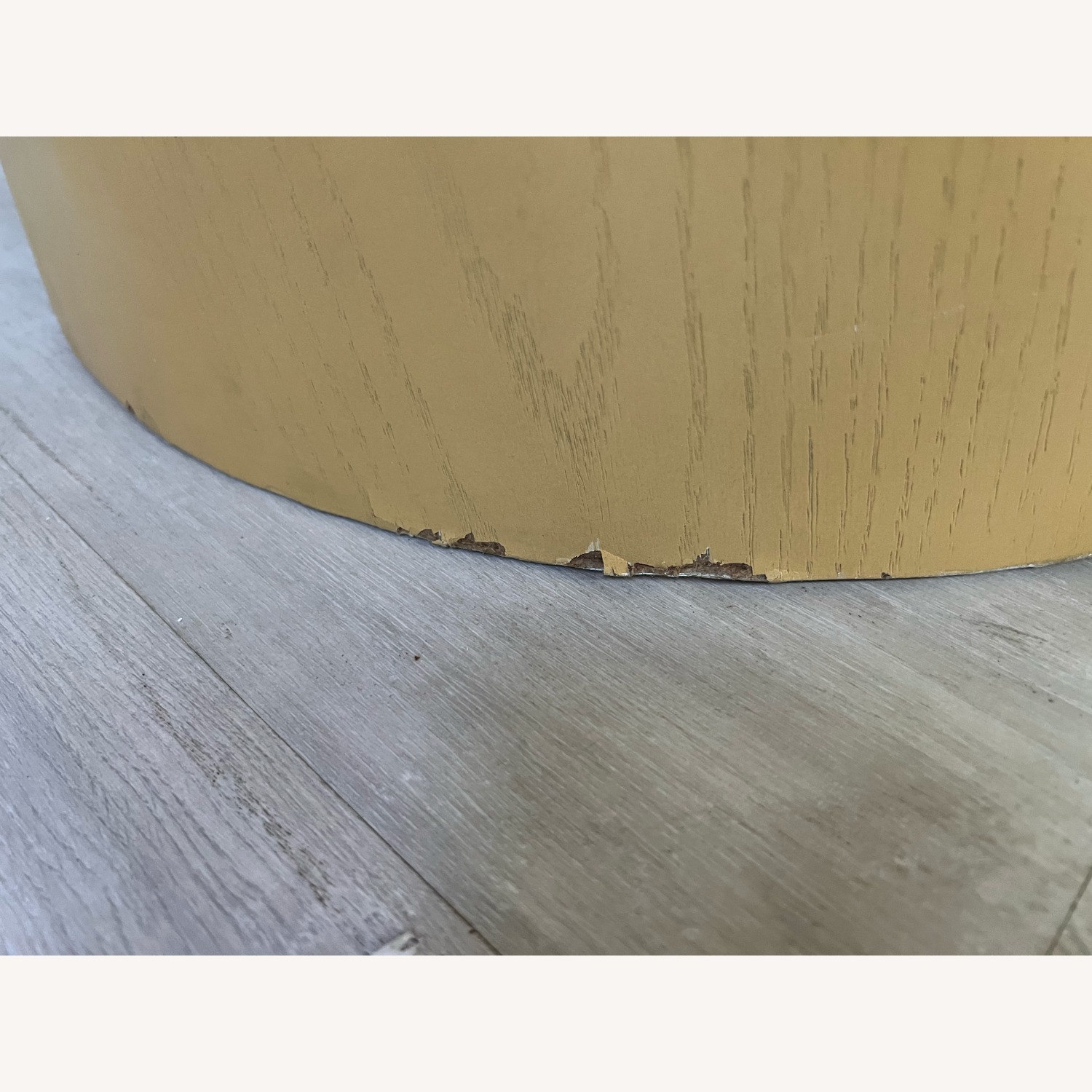 Kelly Clarkson Home Adelyn Dining Table - image-8