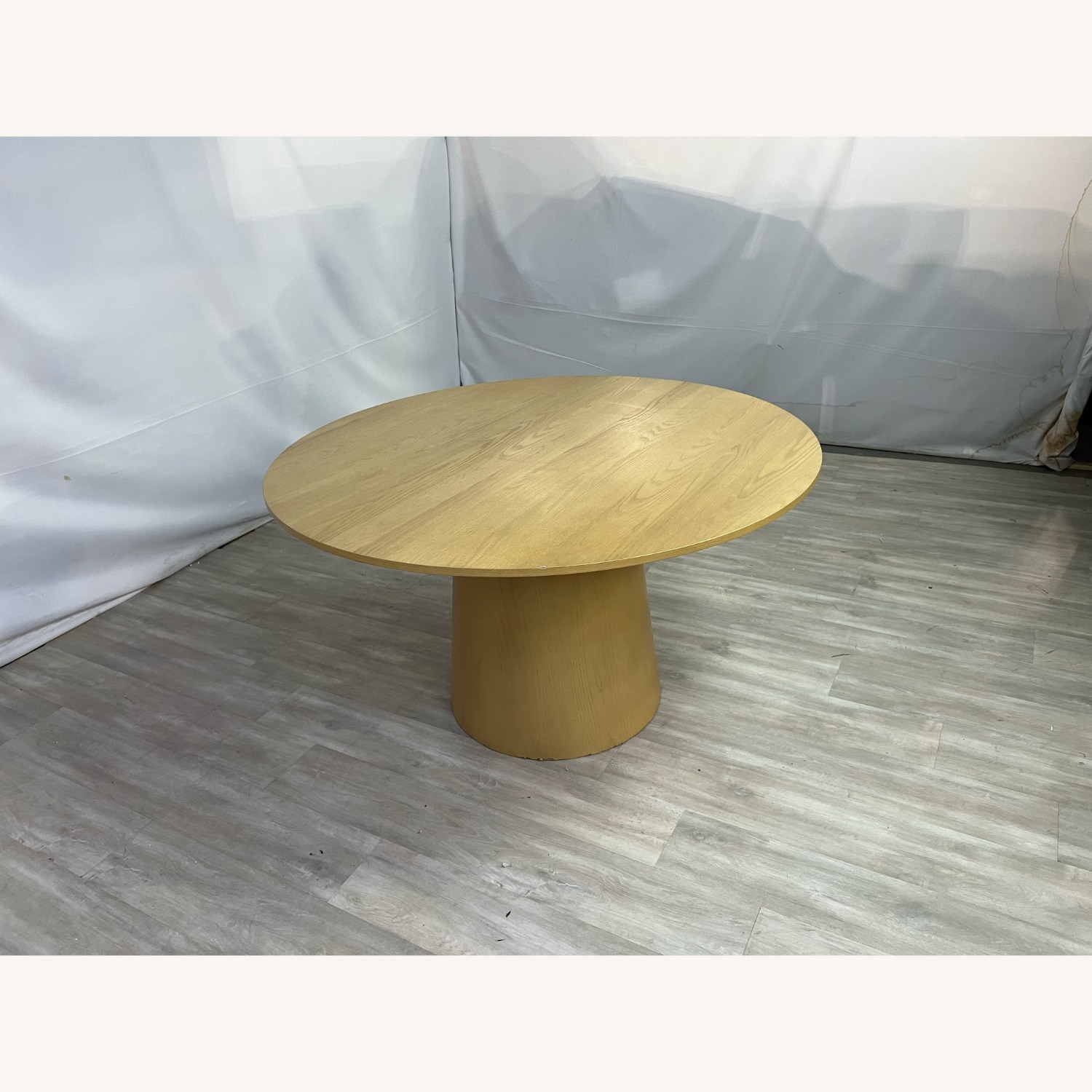 Kelly Clarkson Home Adelyn Dining Table - image-2