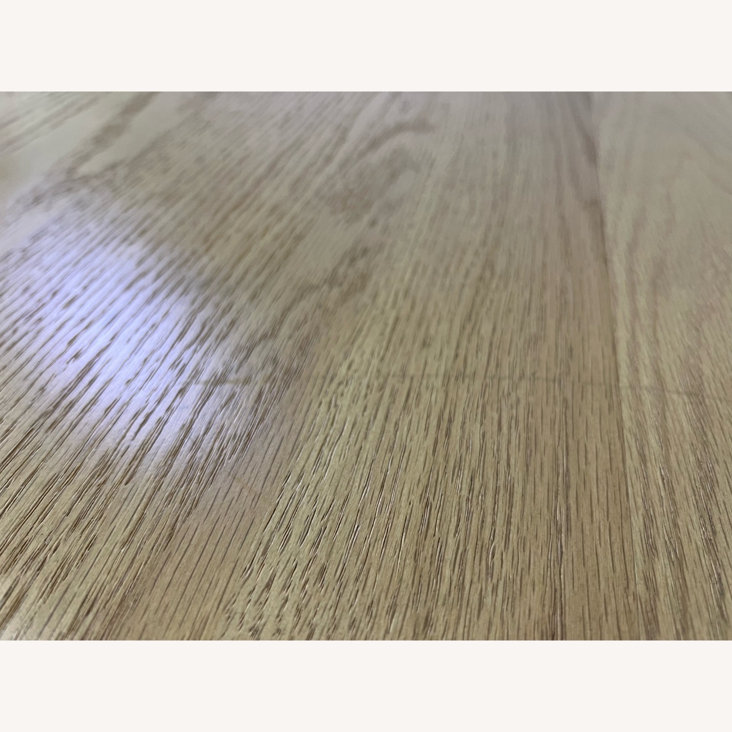 Kelly Clarkson Home Adelyn Dining Table - image-4