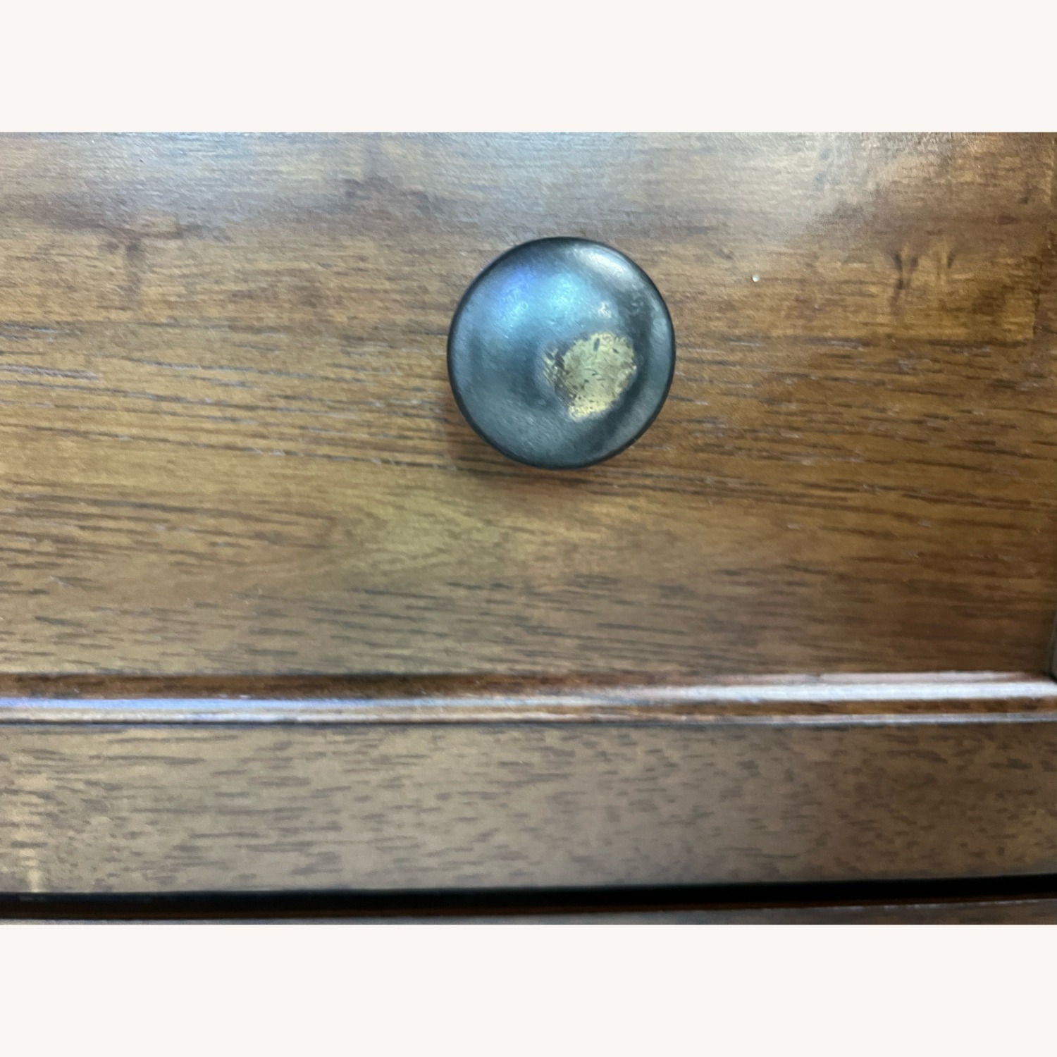 Lark Manor Jacon 10-Drawer Dresser - image-5