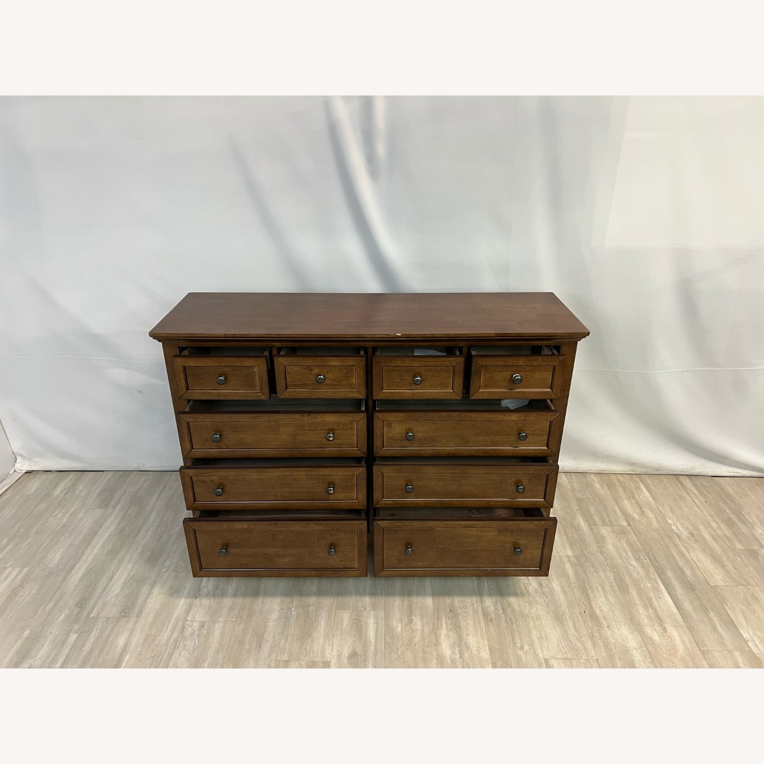 Lark Manor Jacon 10-Drawer Dresser - image-8