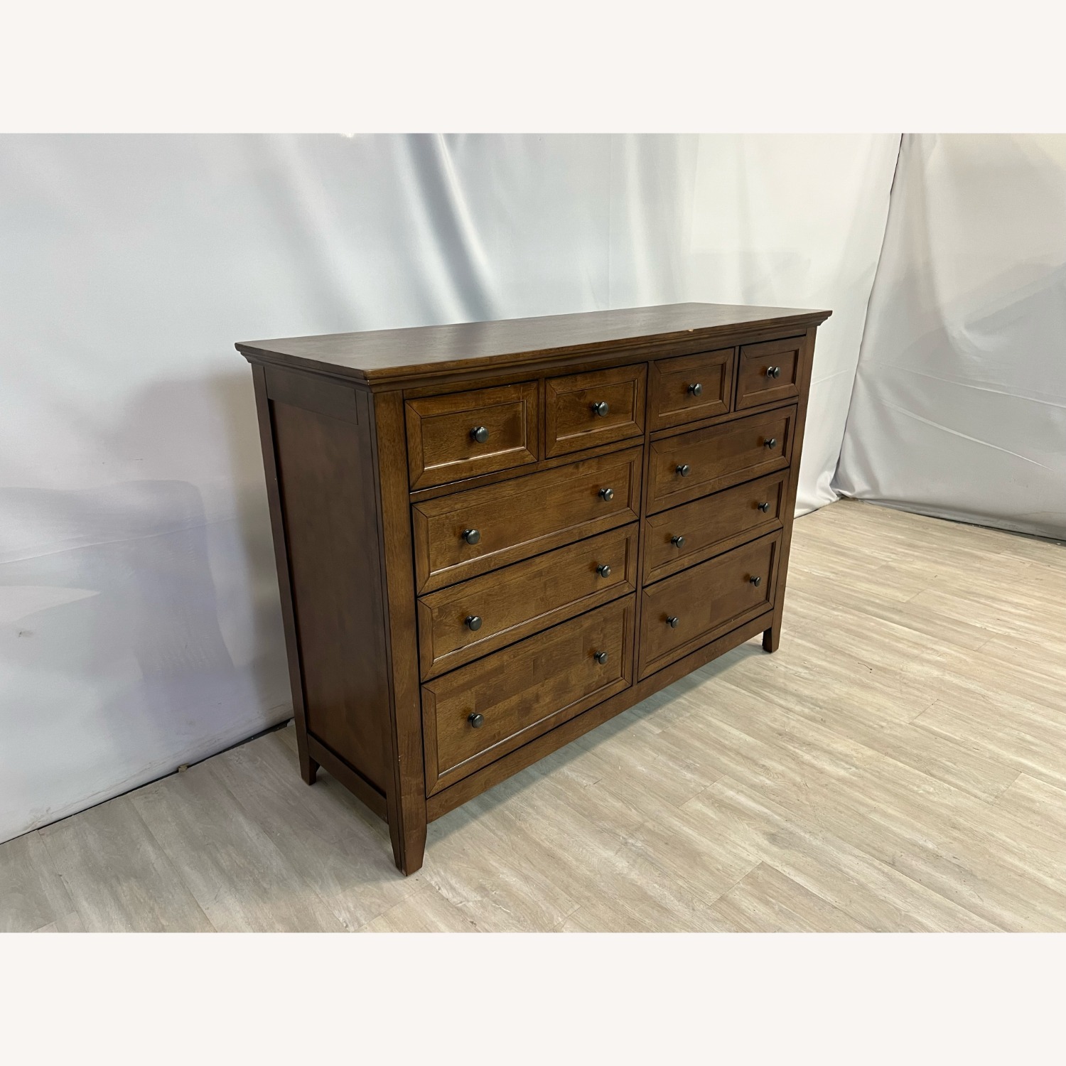 Lark Manor Jacon 10-Drawer Dresser - image-3