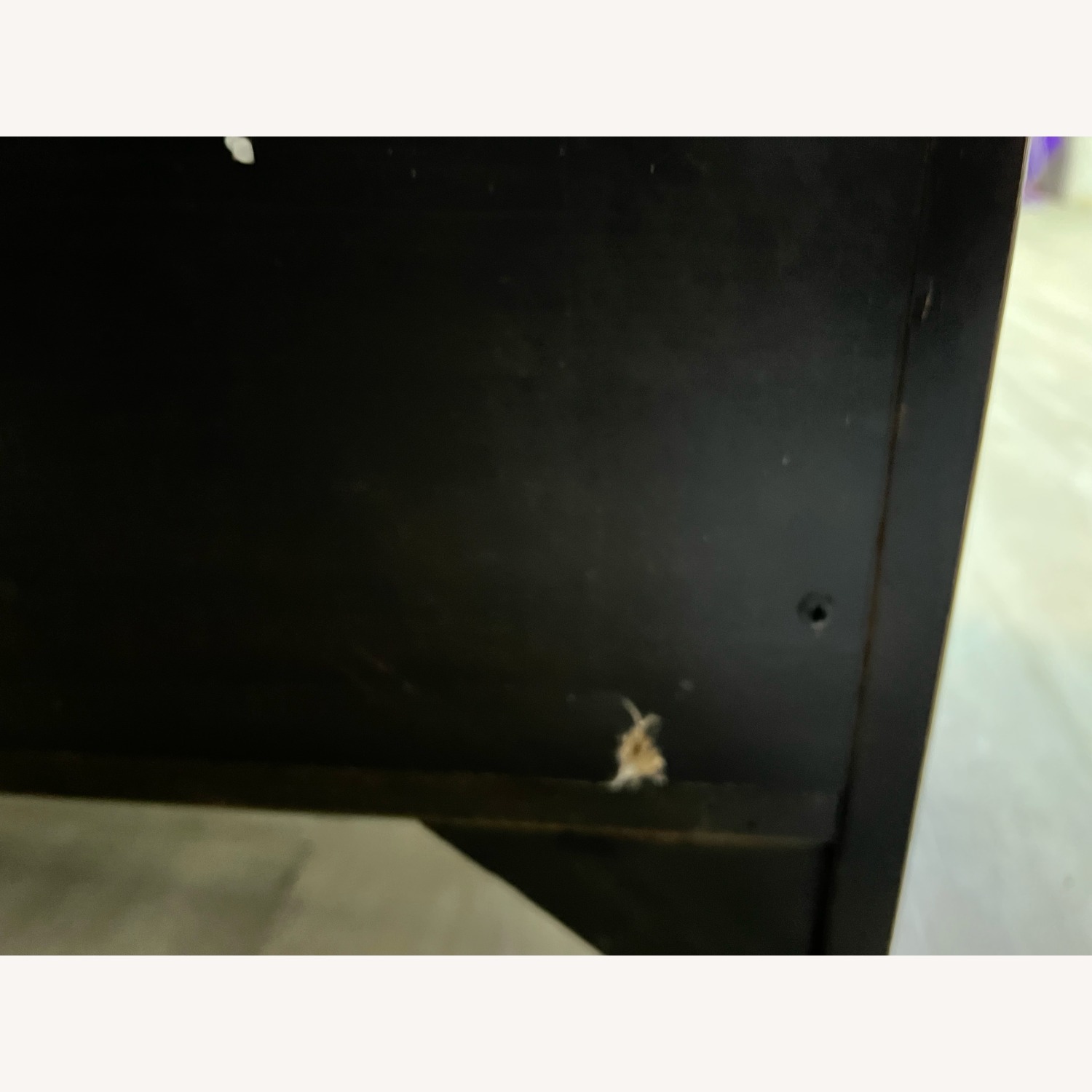 Lark Manor Jacon 10-Drawer Dresser - image-1