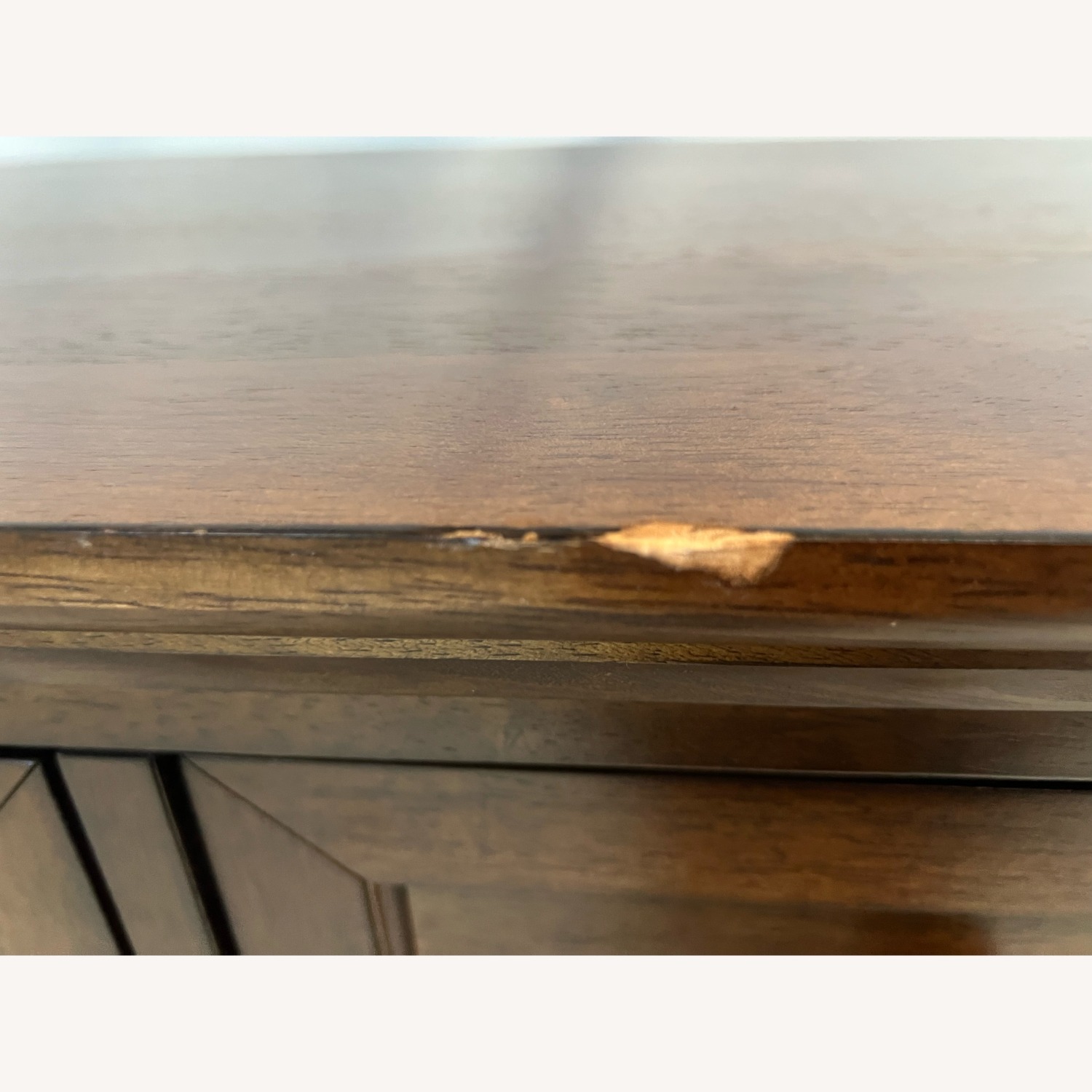 Lark Manor Jacon 10-Drawer Dresser - image-4