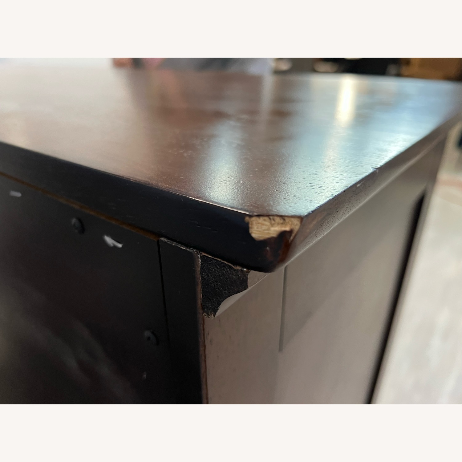 Lark Manor Jacon 10-Drawer Dresser - image-7