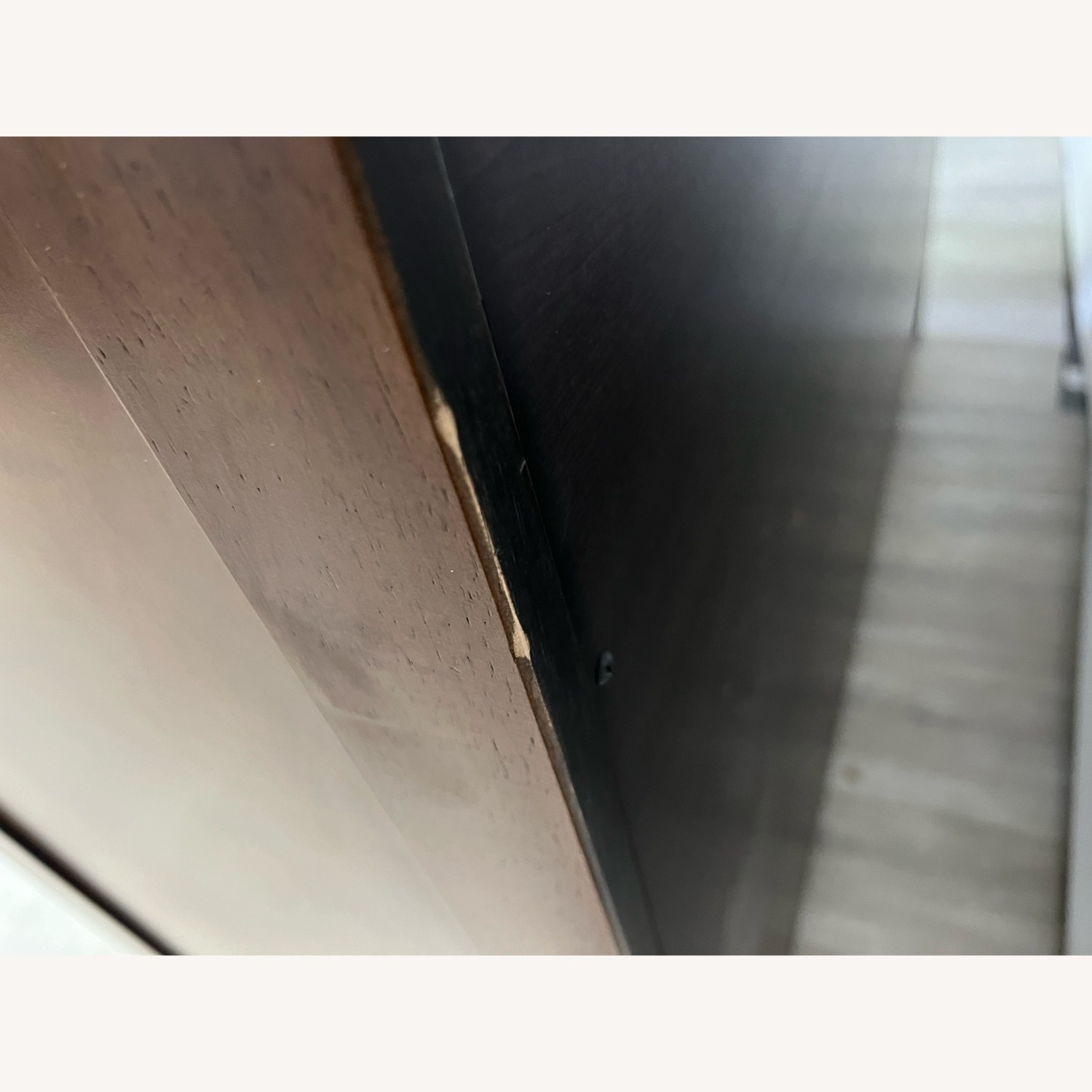 Lark Manor Jacon 10-Drawer Dresser - image-6