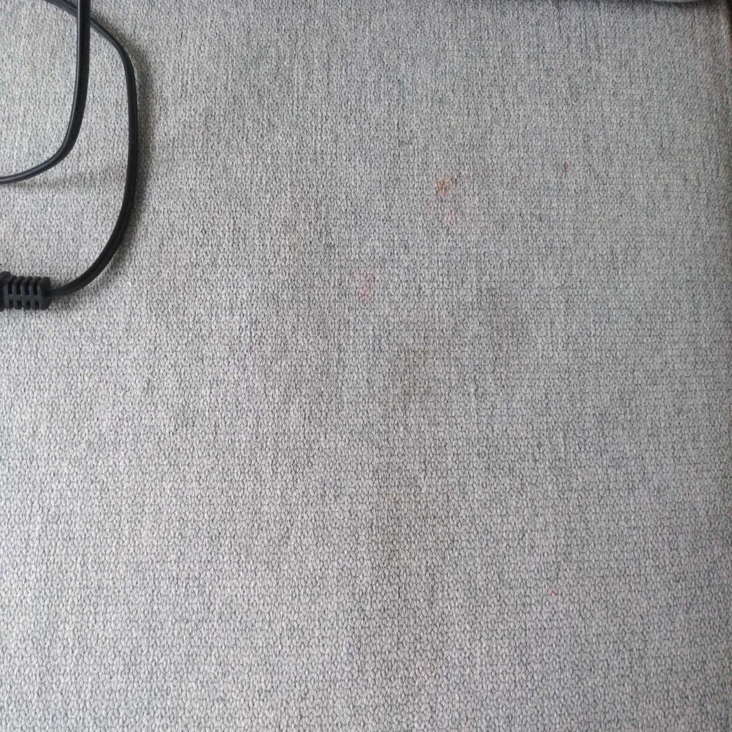 Macy Nevio Modern Light Gray Power Reclining Sofa - image-10