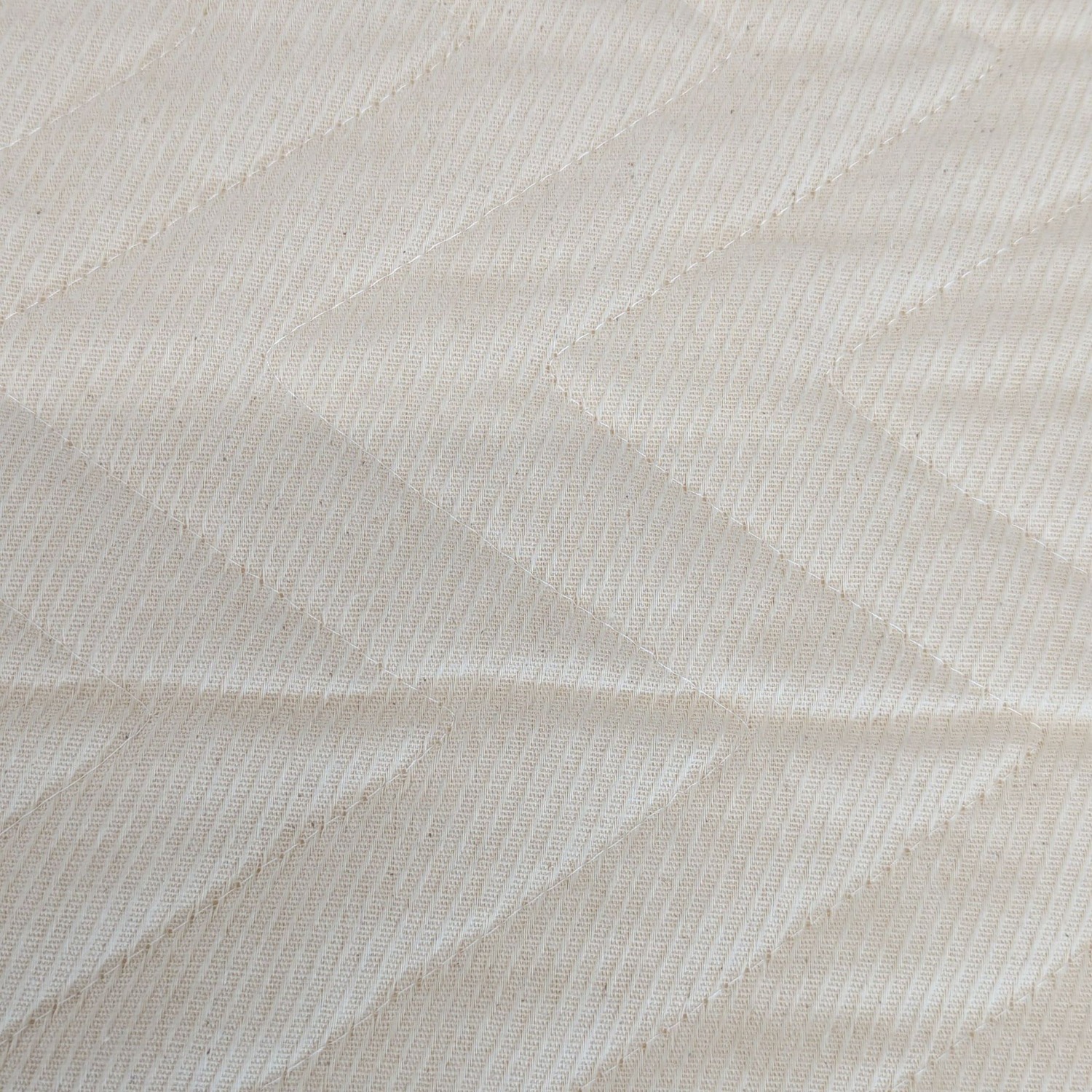 Flexform Gary 3-Seat Sofa Bed‚Comfortable Modern - image-10