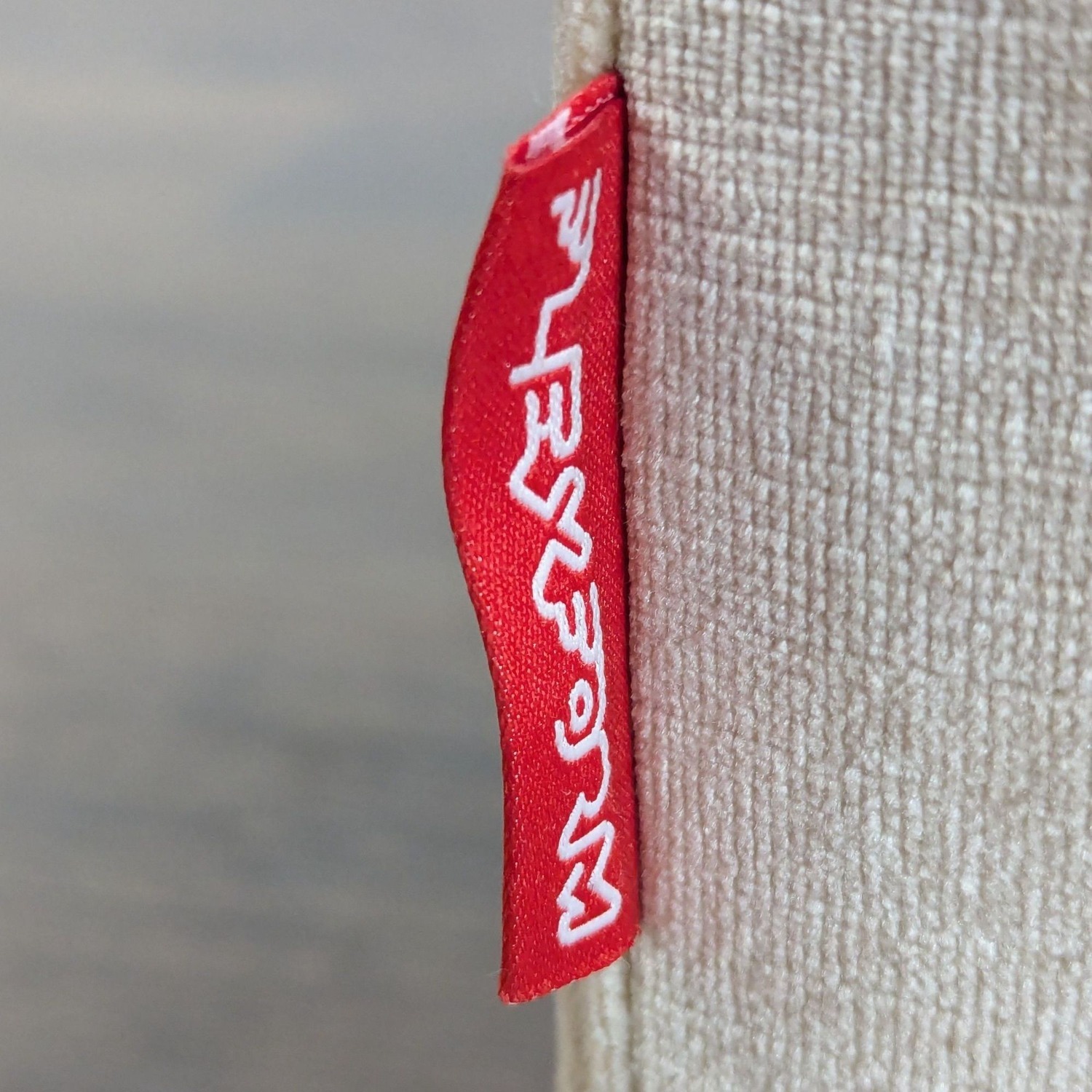 Flexform Gary 3-Seat Sofa Bed‚Comfortable Modern - image-7