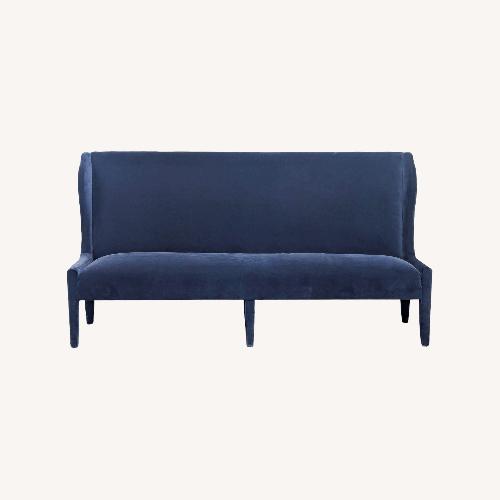 Used Verellen Amelie Banquette for sale on AptDeco