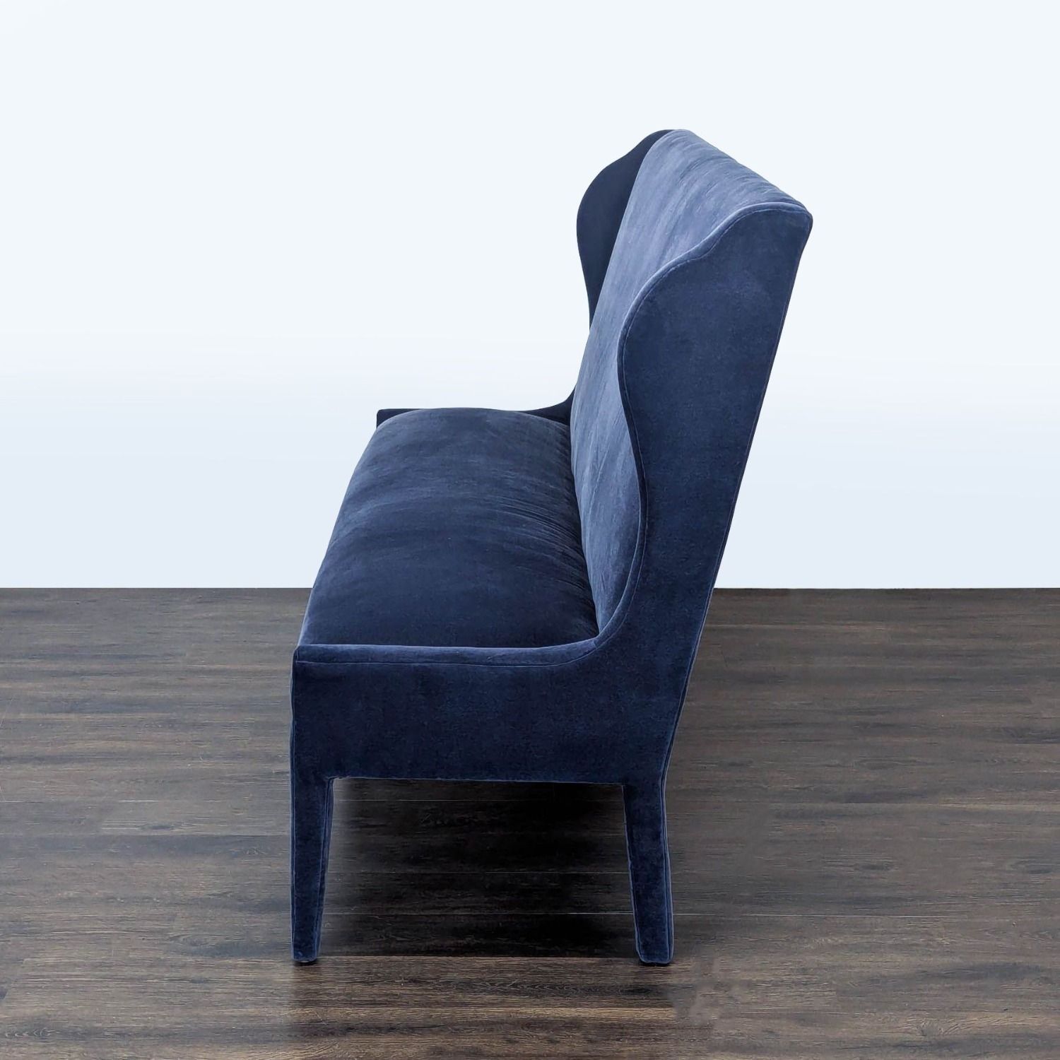 Verellen Amelie Banquette - image-5