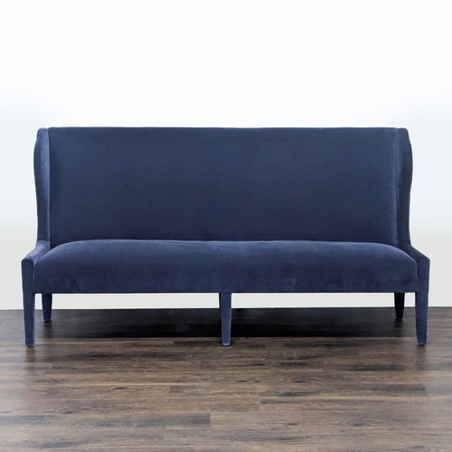Used Verellen Amelie Banquette for sale on AptDeco