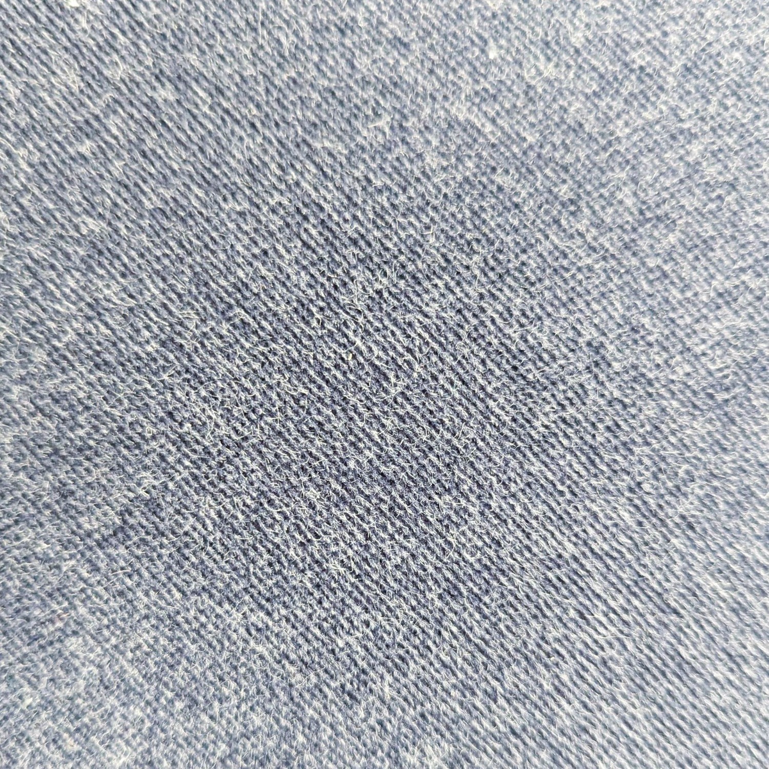 Verellen Amelie Banquette - image-8