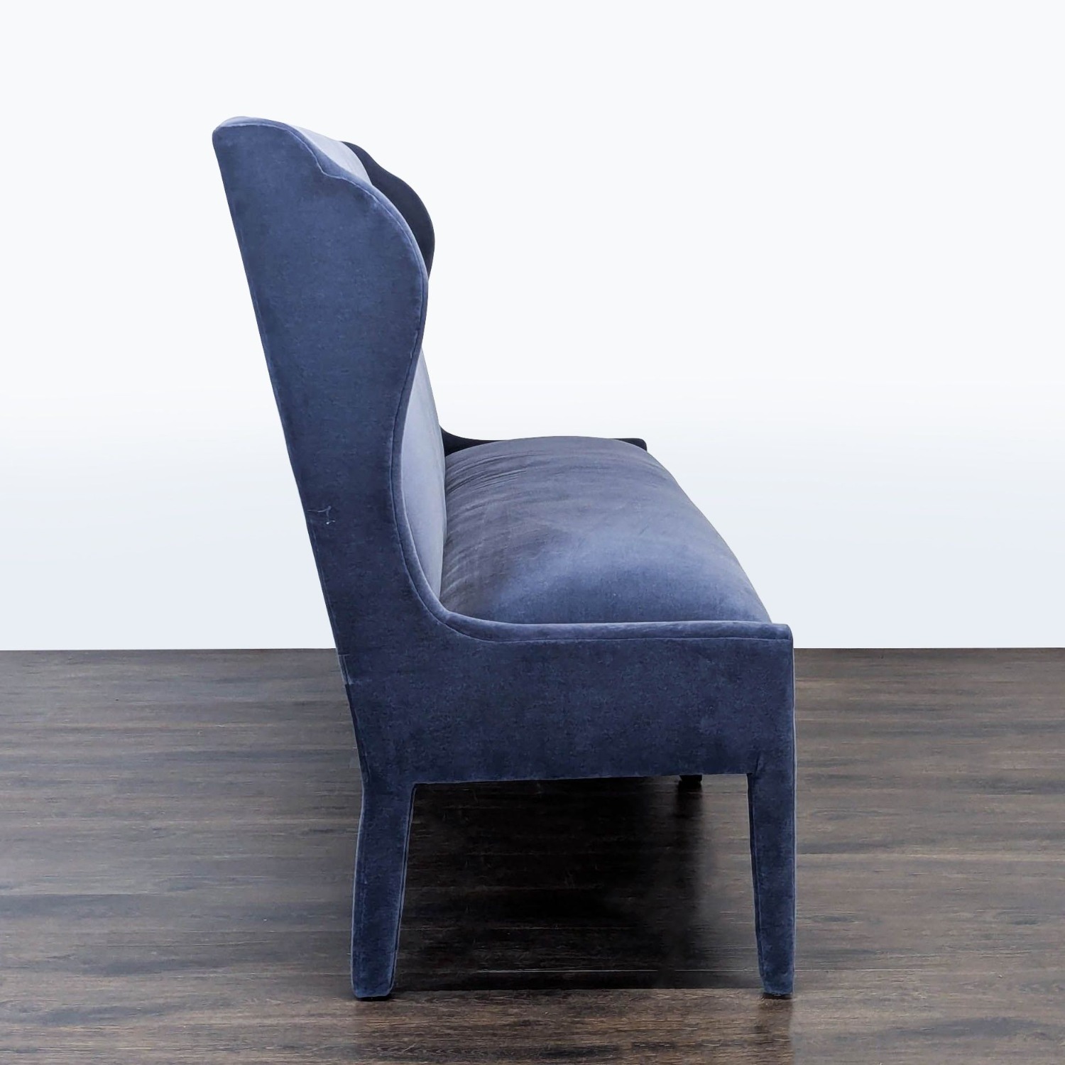 Verellen Amelie Banquette - image-3