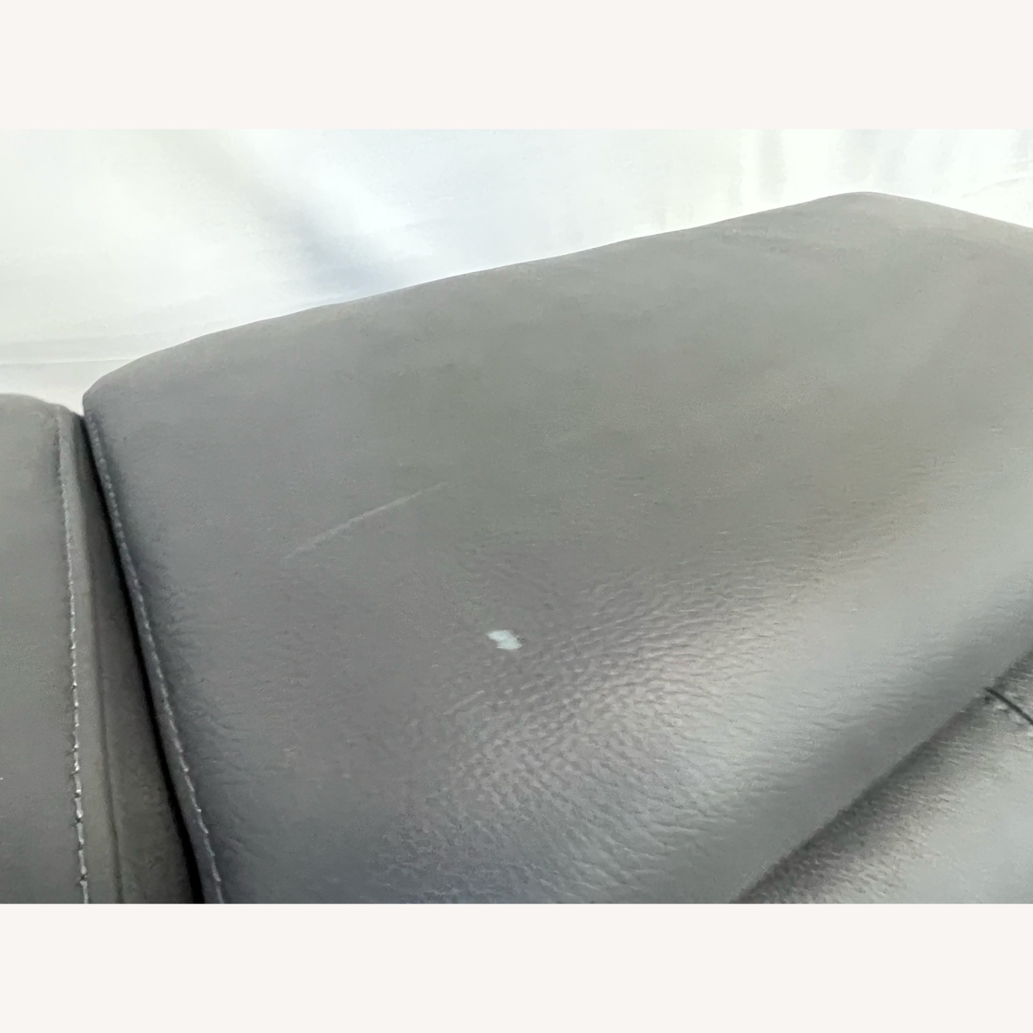 Wade Logan Upholstered Power Reclining Sofa - image-6