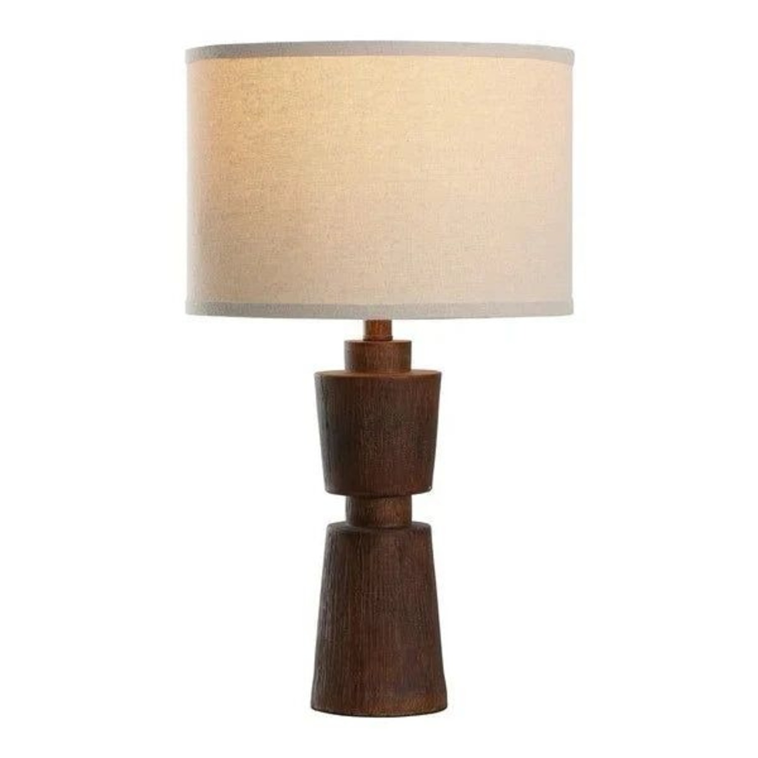 Safavieh Nici 23 Inch Table Lamp - image-2