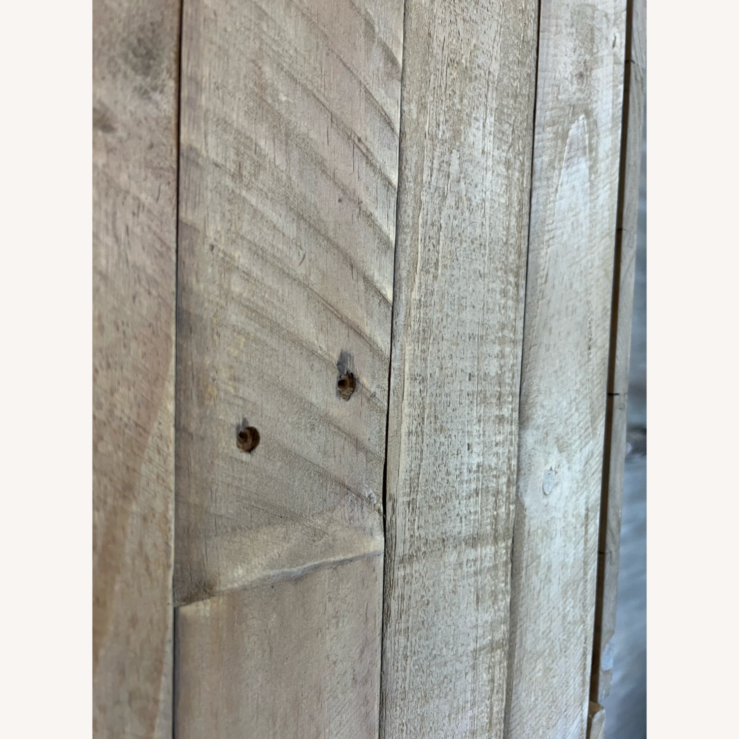 Four Hands Perot Sideboard - image-4