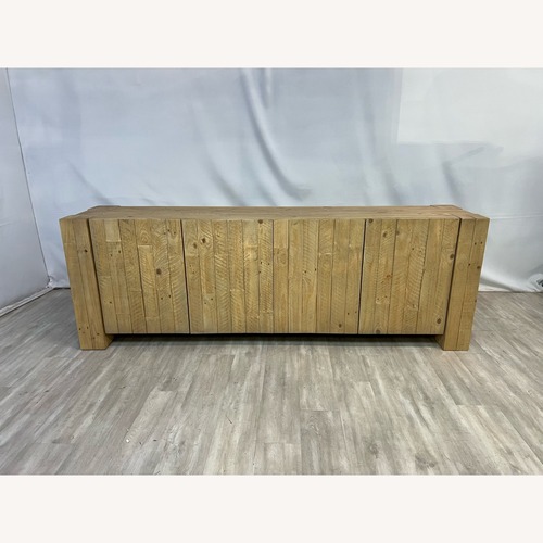 Used Four Hands Perot Sideboard for sale on AptDeco