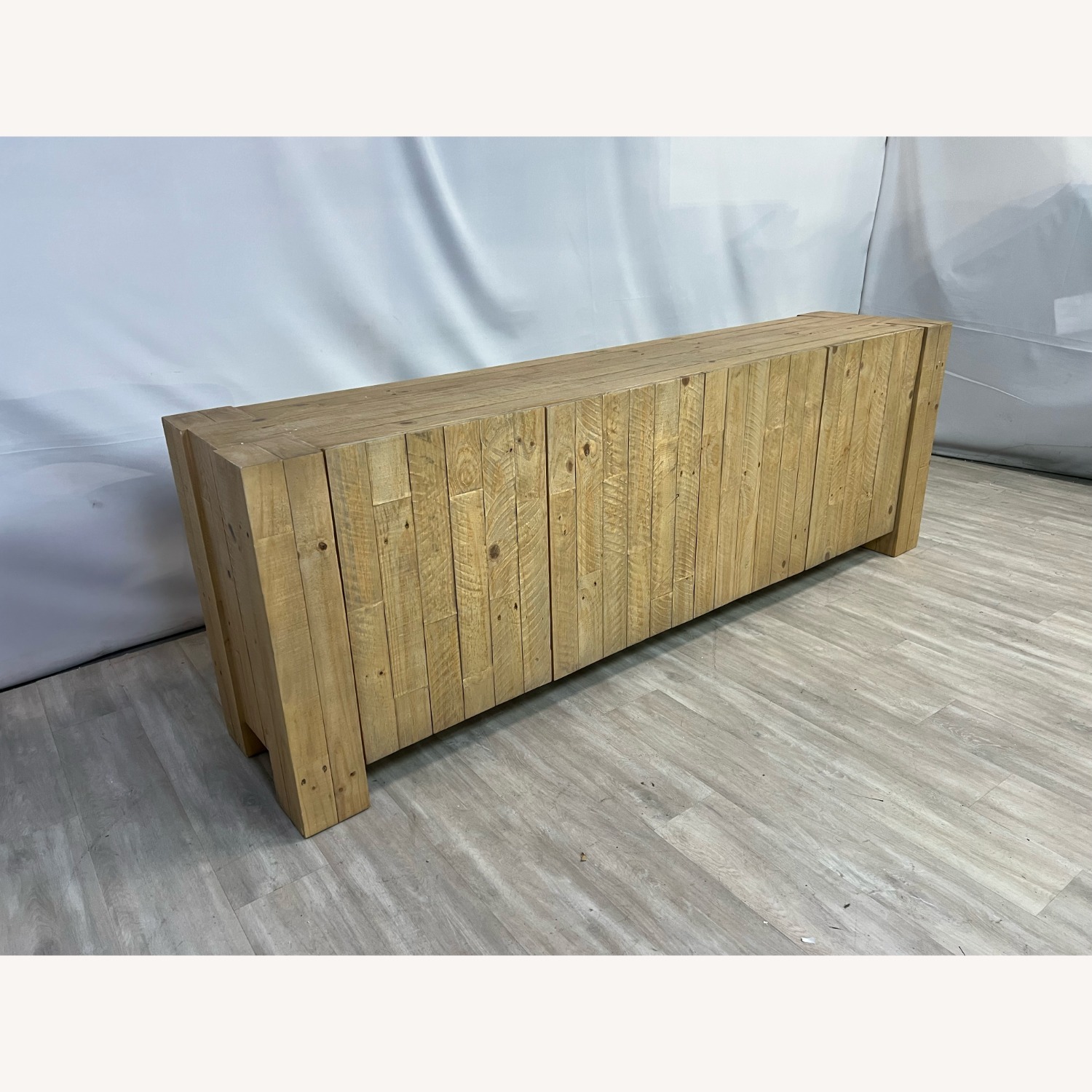 Four Hands Perot Sideboard - image-5