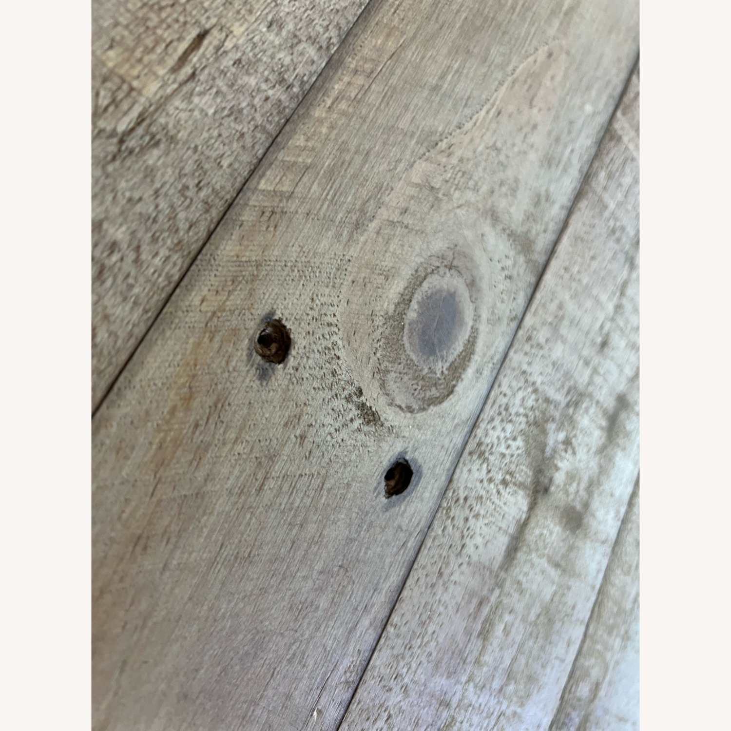 Four Hands Perot Sideboard - image-8