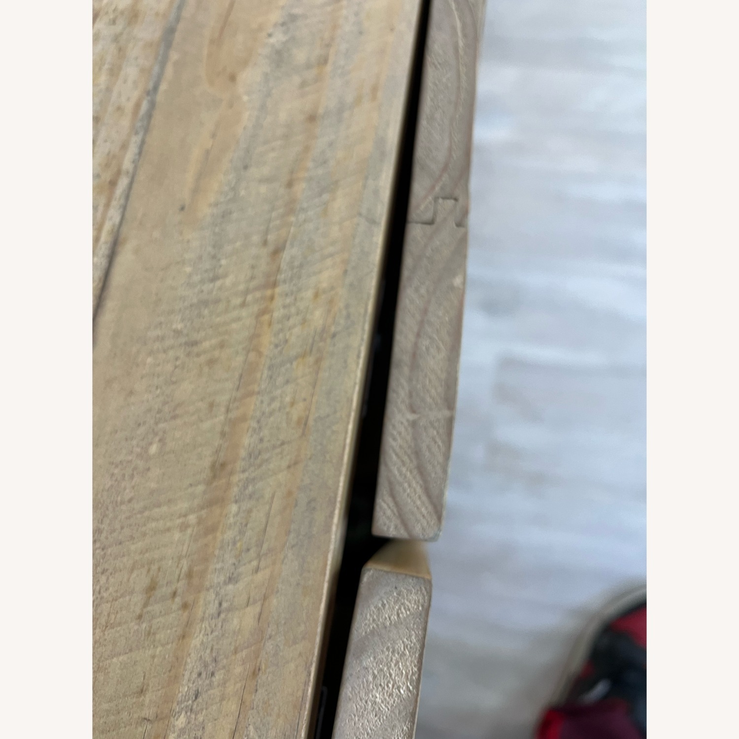 Four Hands Perot Sideboard - image-7