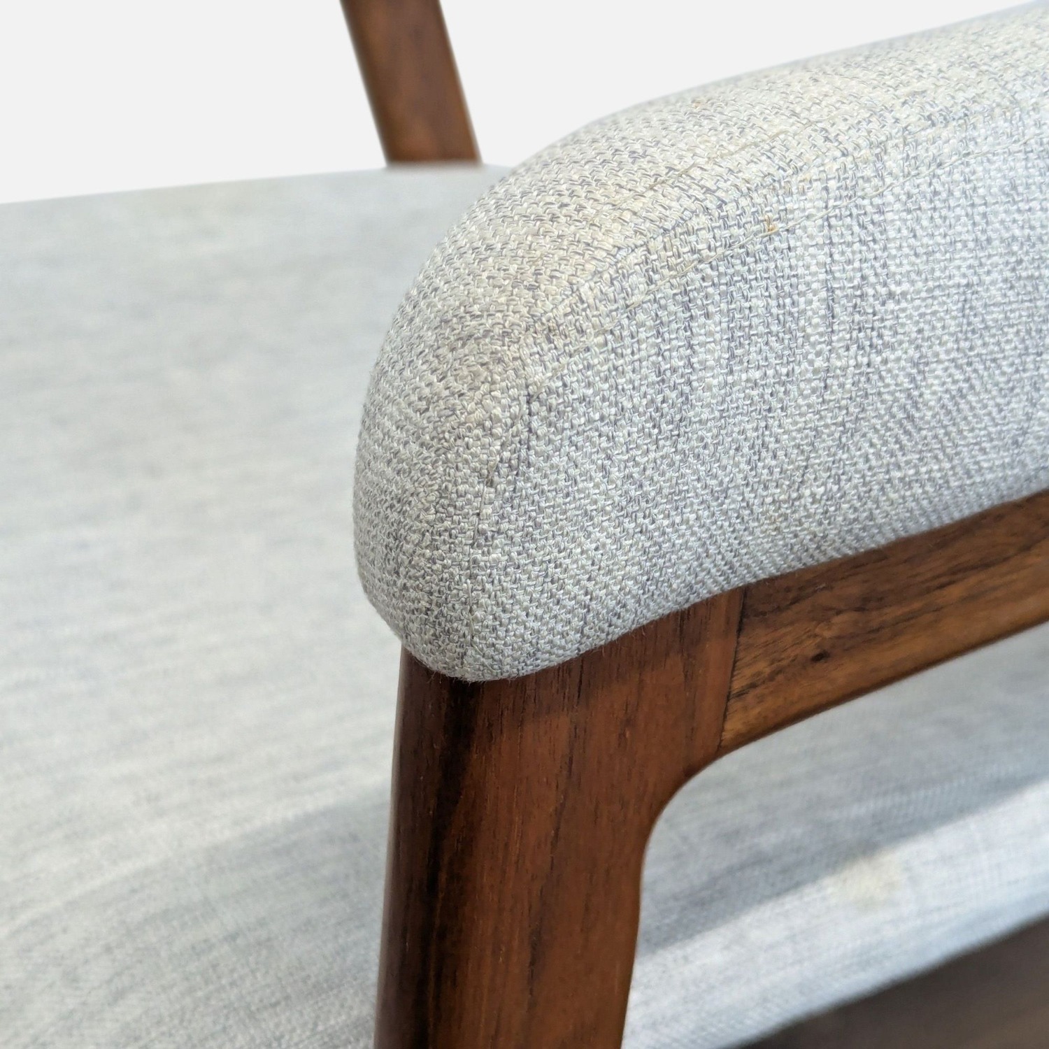 Article Savis Counter Stool - image-5