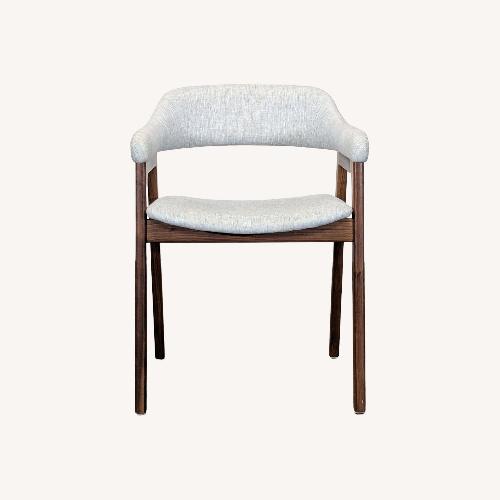 Used Article Savis Counter Stool for sale on AptDeco