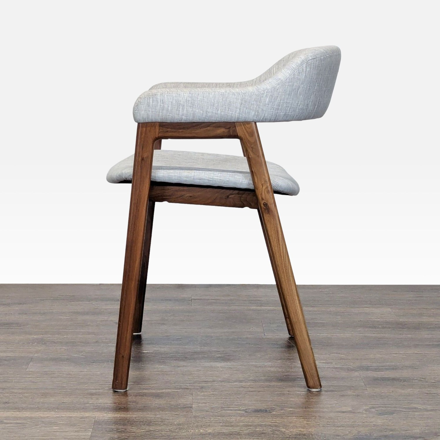 Article Savis Counter Stool - image-4