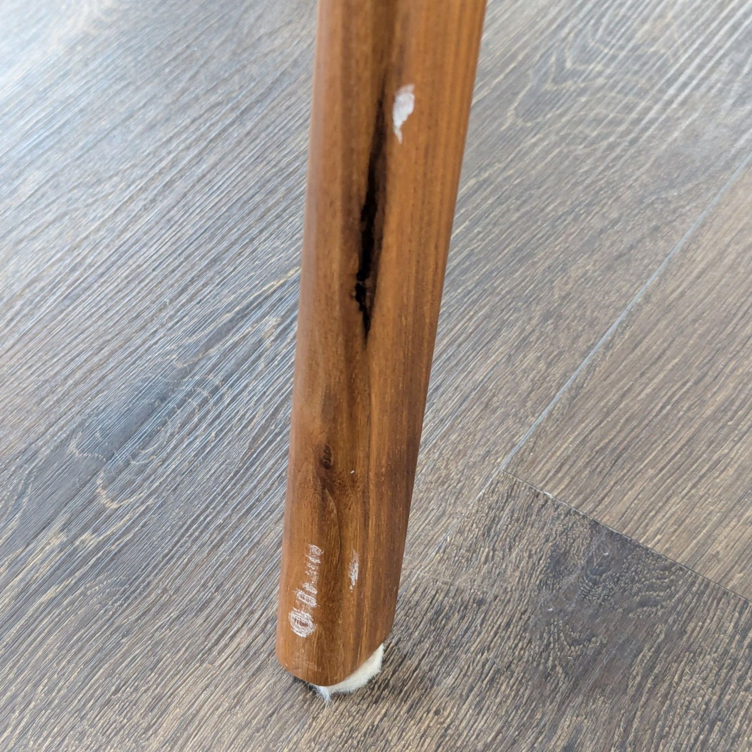 Article Savis Counter Stool - image-8