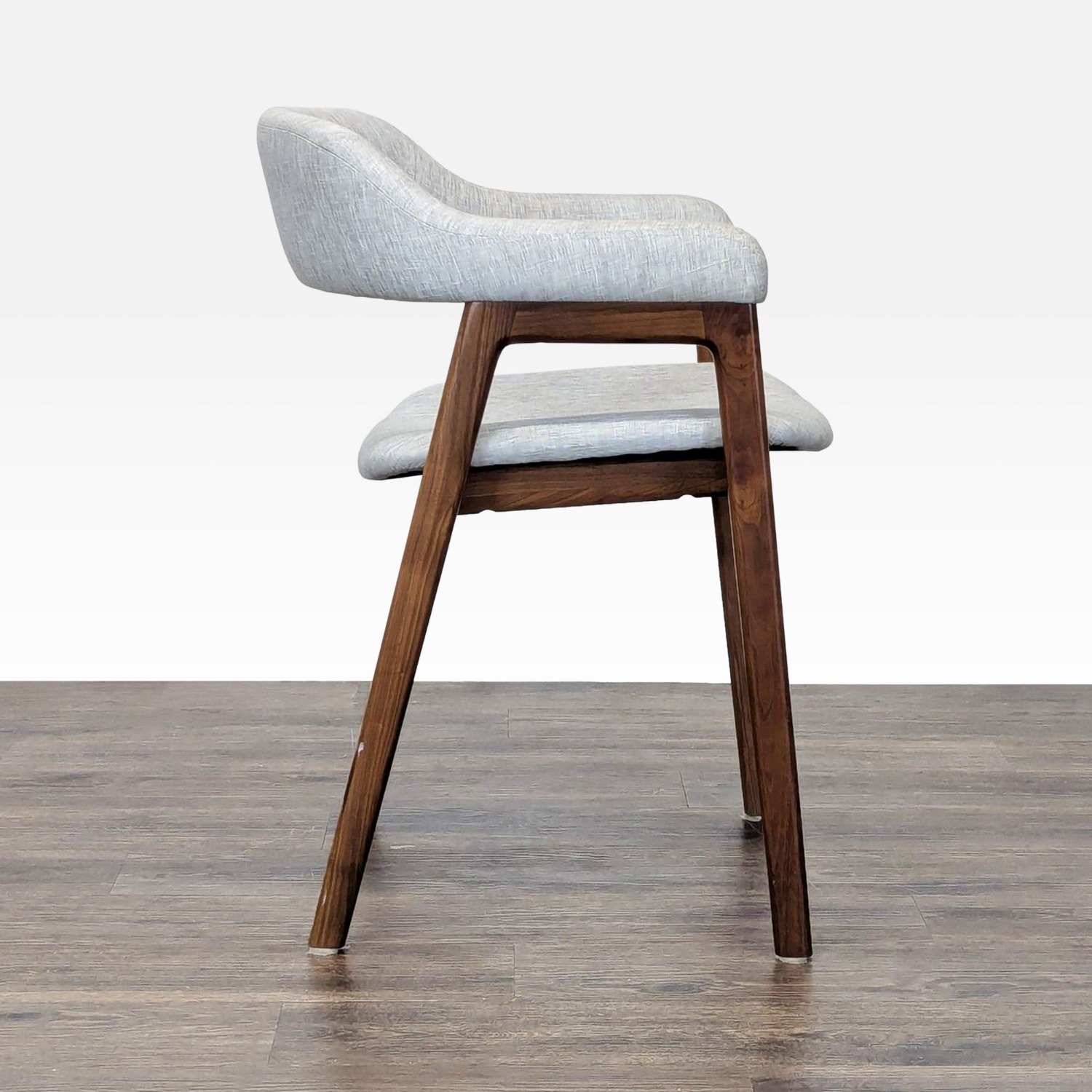 Article Savis Counter Stool - image-2