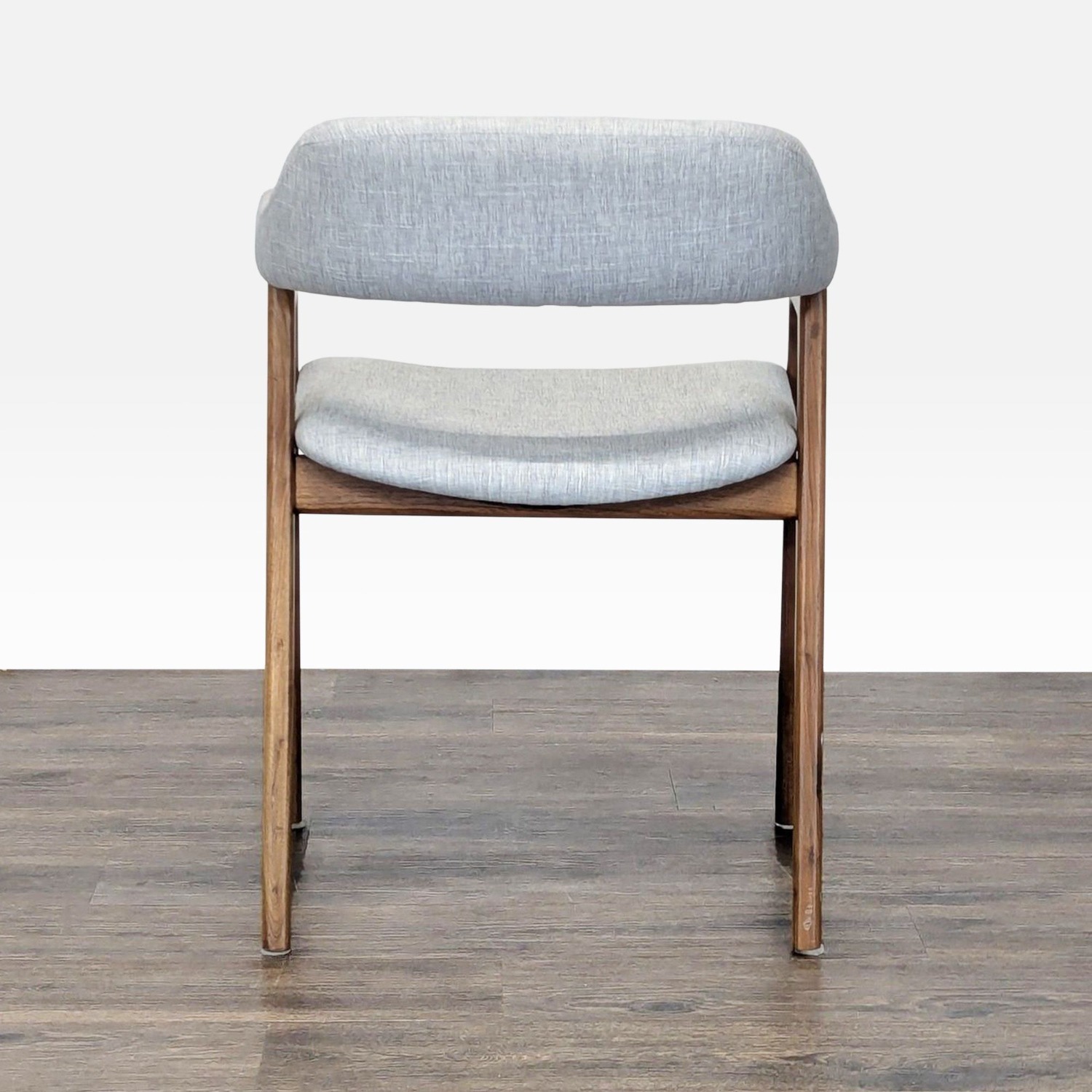 Article Savis Counter Stool - image-3