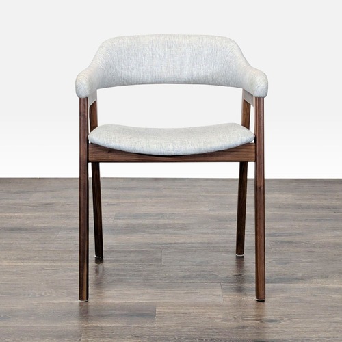 Used Article Savis Counter Stool for sale on AptDeco