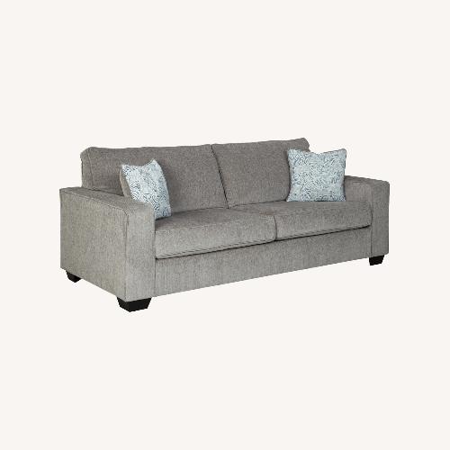 Used Altari Queen Sofa Sleeper for sale on AptDeco