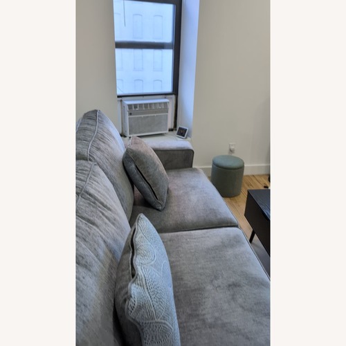 Used Altari Queen Sofa Sleeper for sale on AptDeco